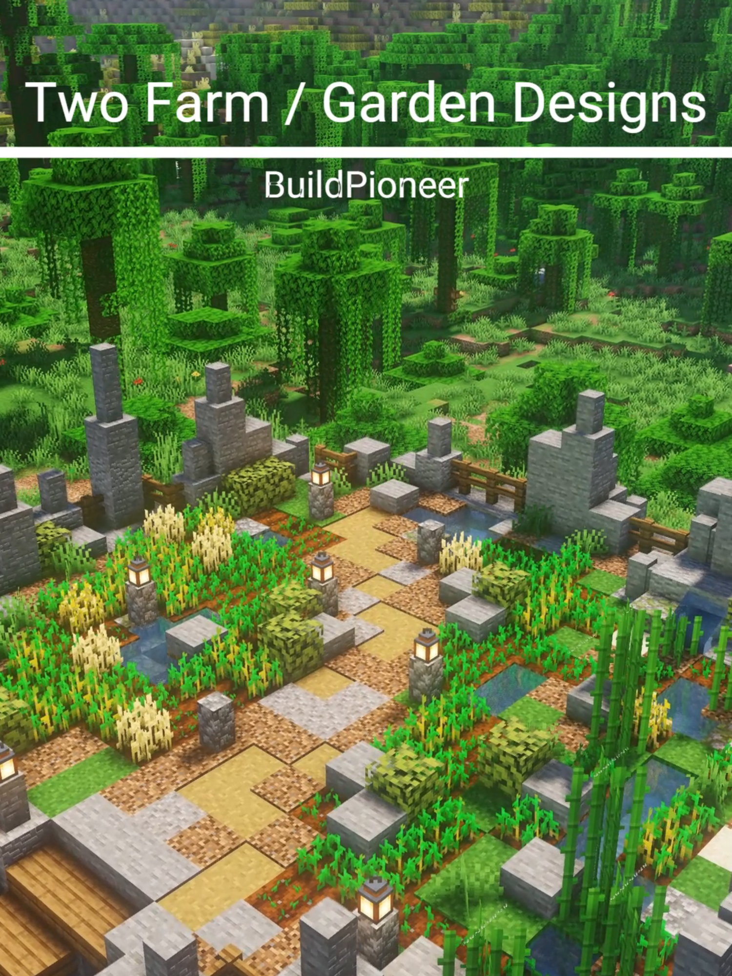 @BuildPioneer