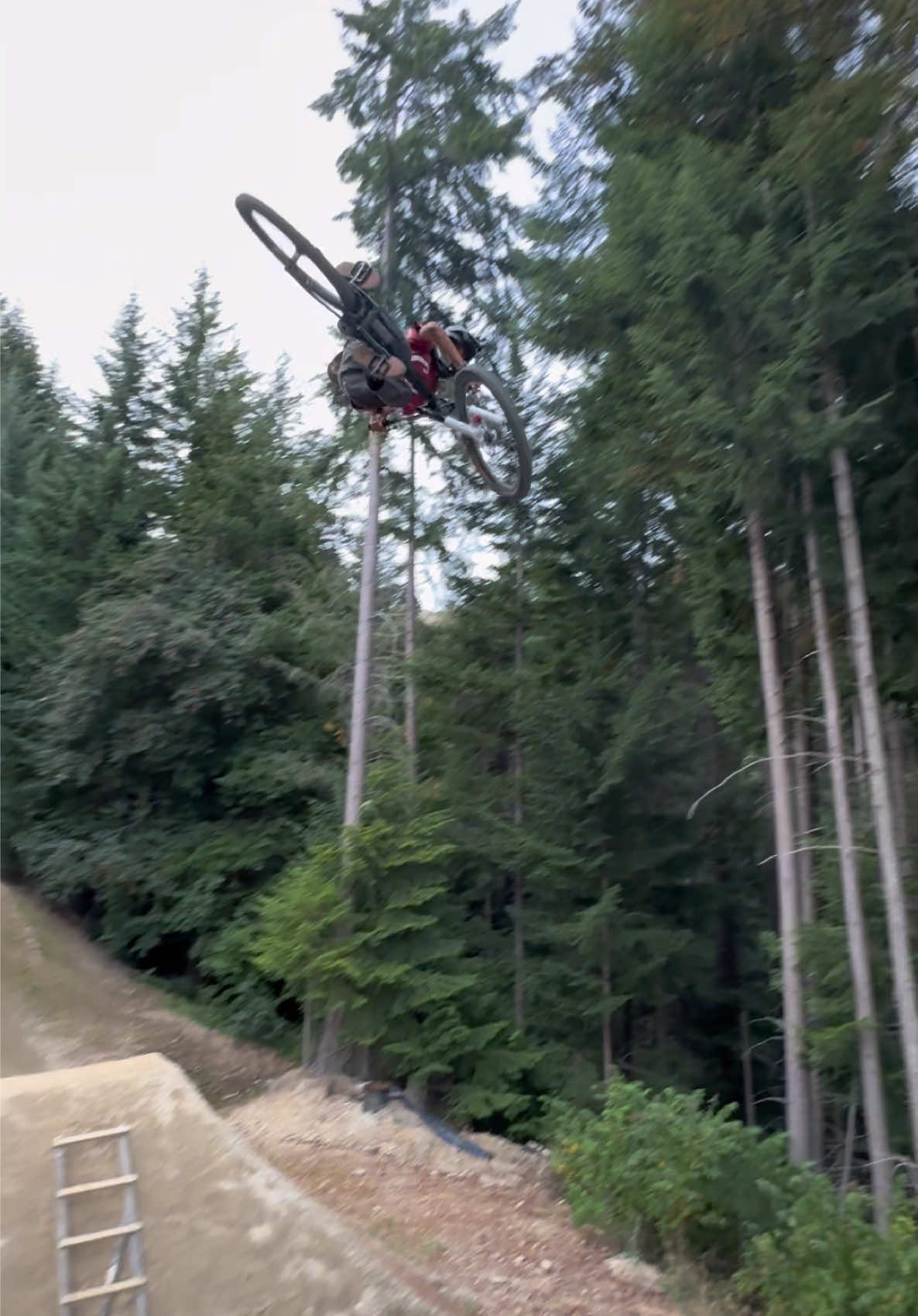 @MTB FREERIDE | FUN | TRAVEL