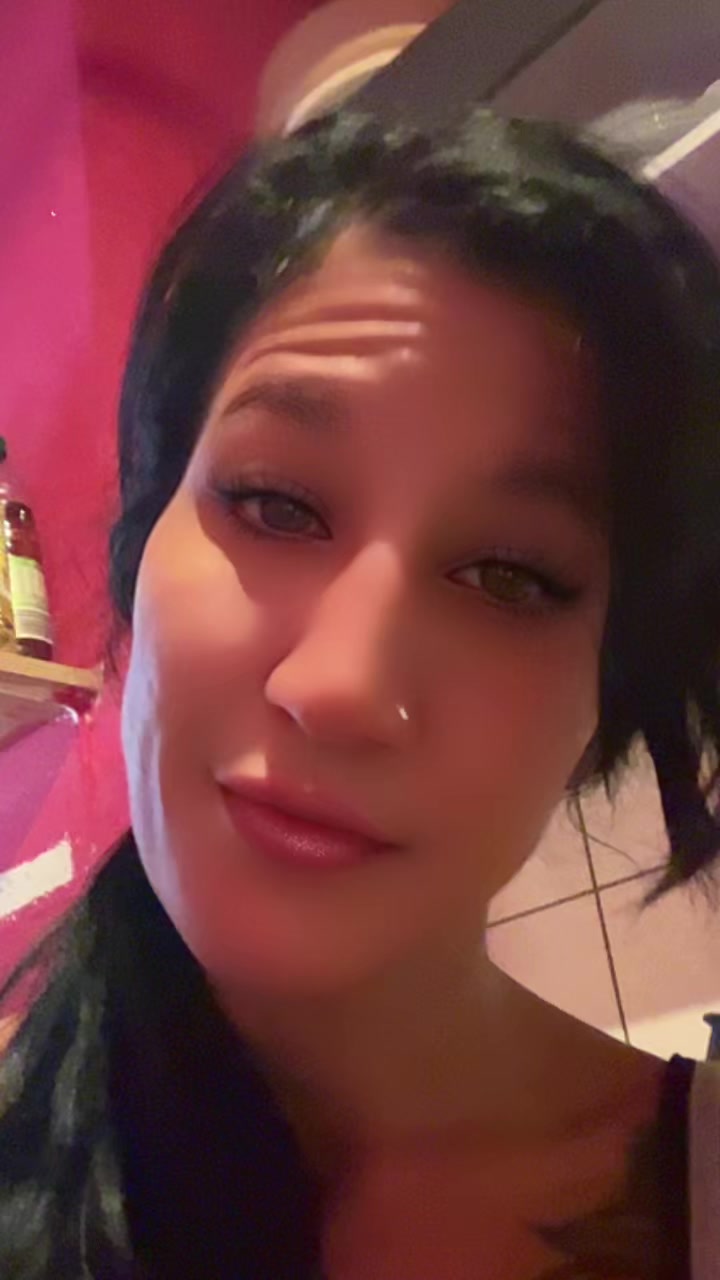 @jasmin💎deluxe1🫦