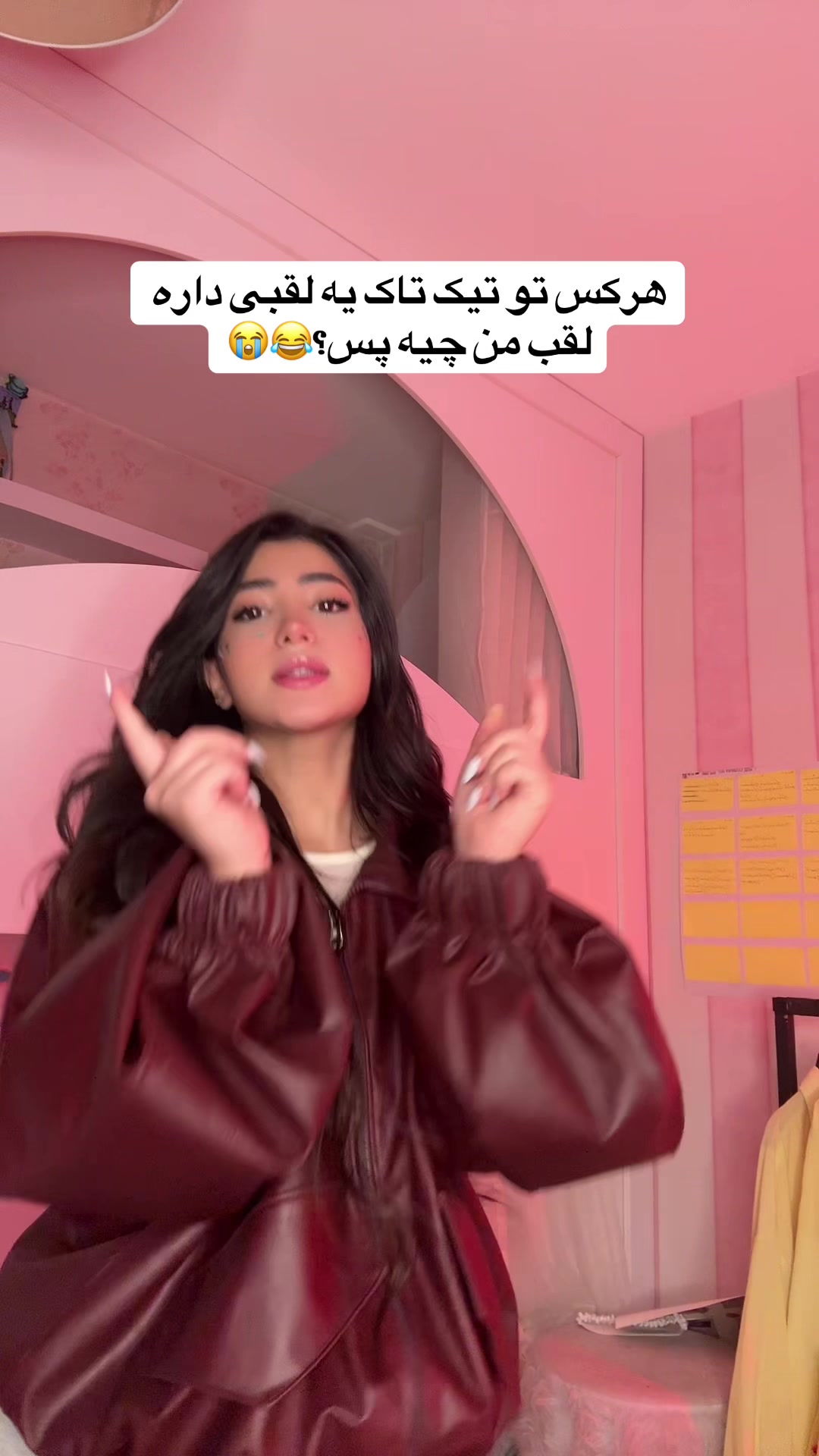 @farnushesmi