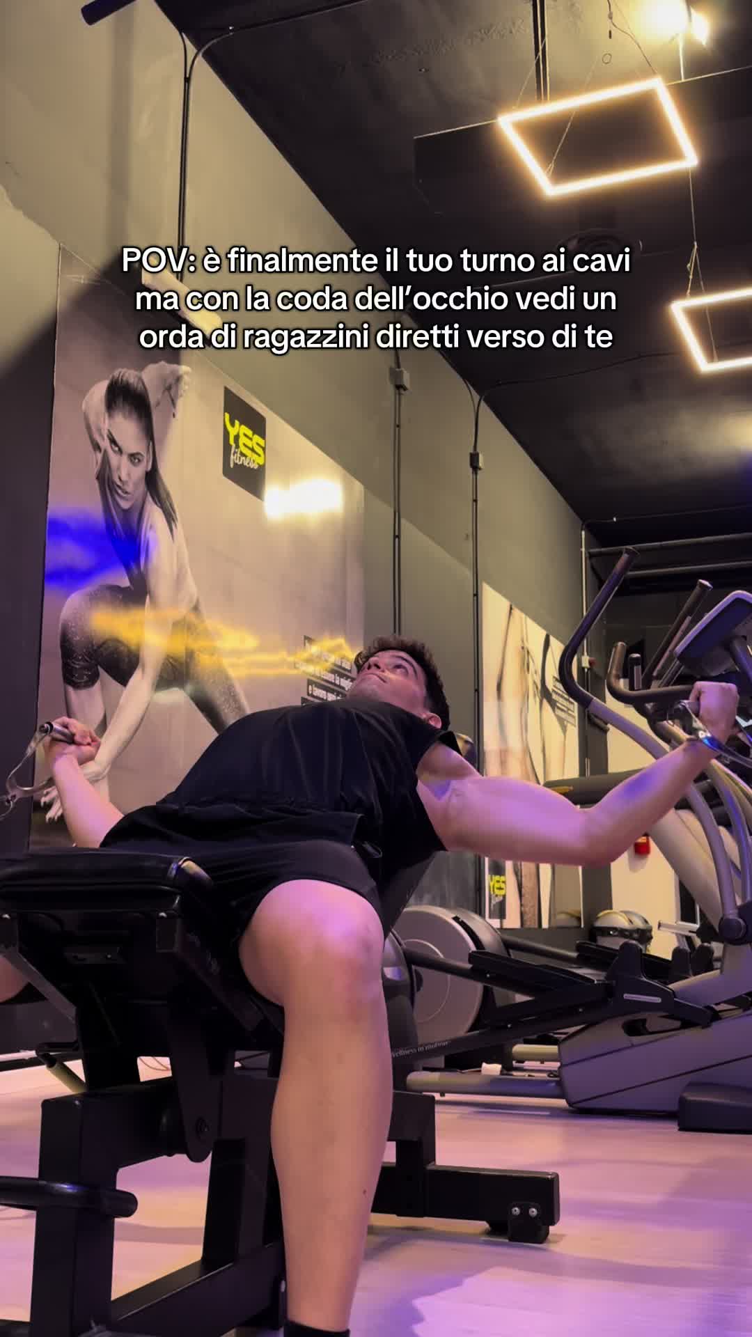 @Claudio
