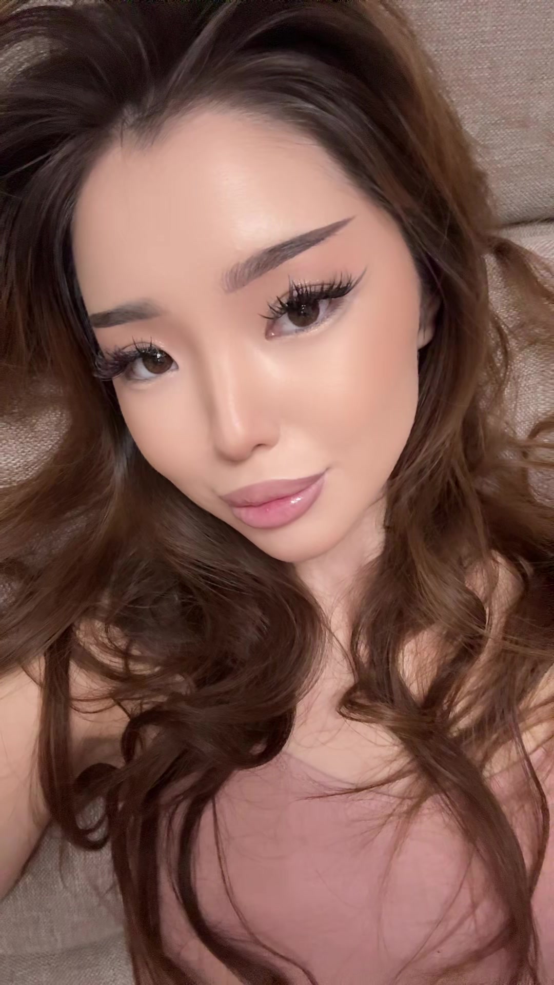 @assel.ss