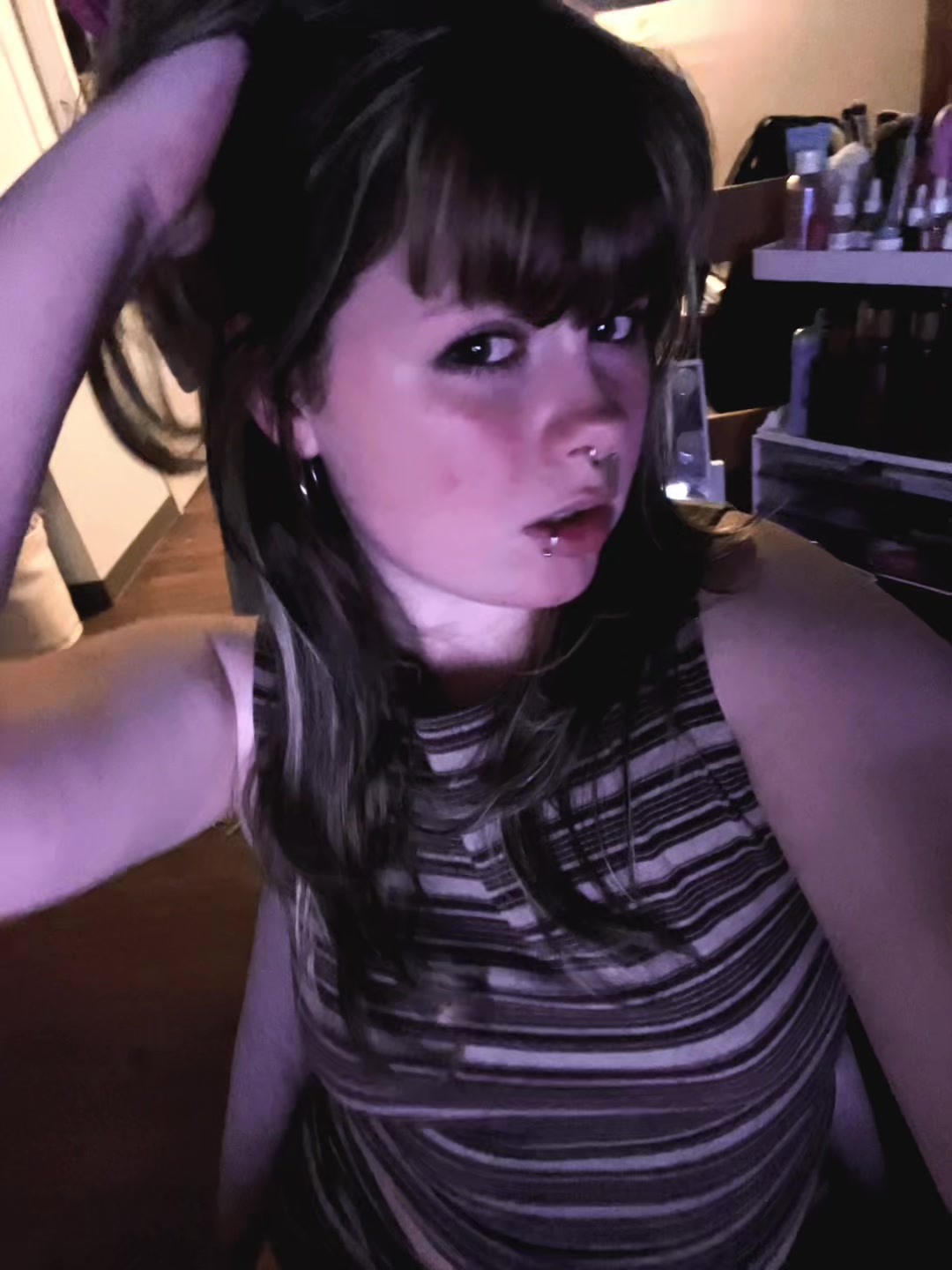 @𝓈𝒽𝒾𝓃𝑒・❥・