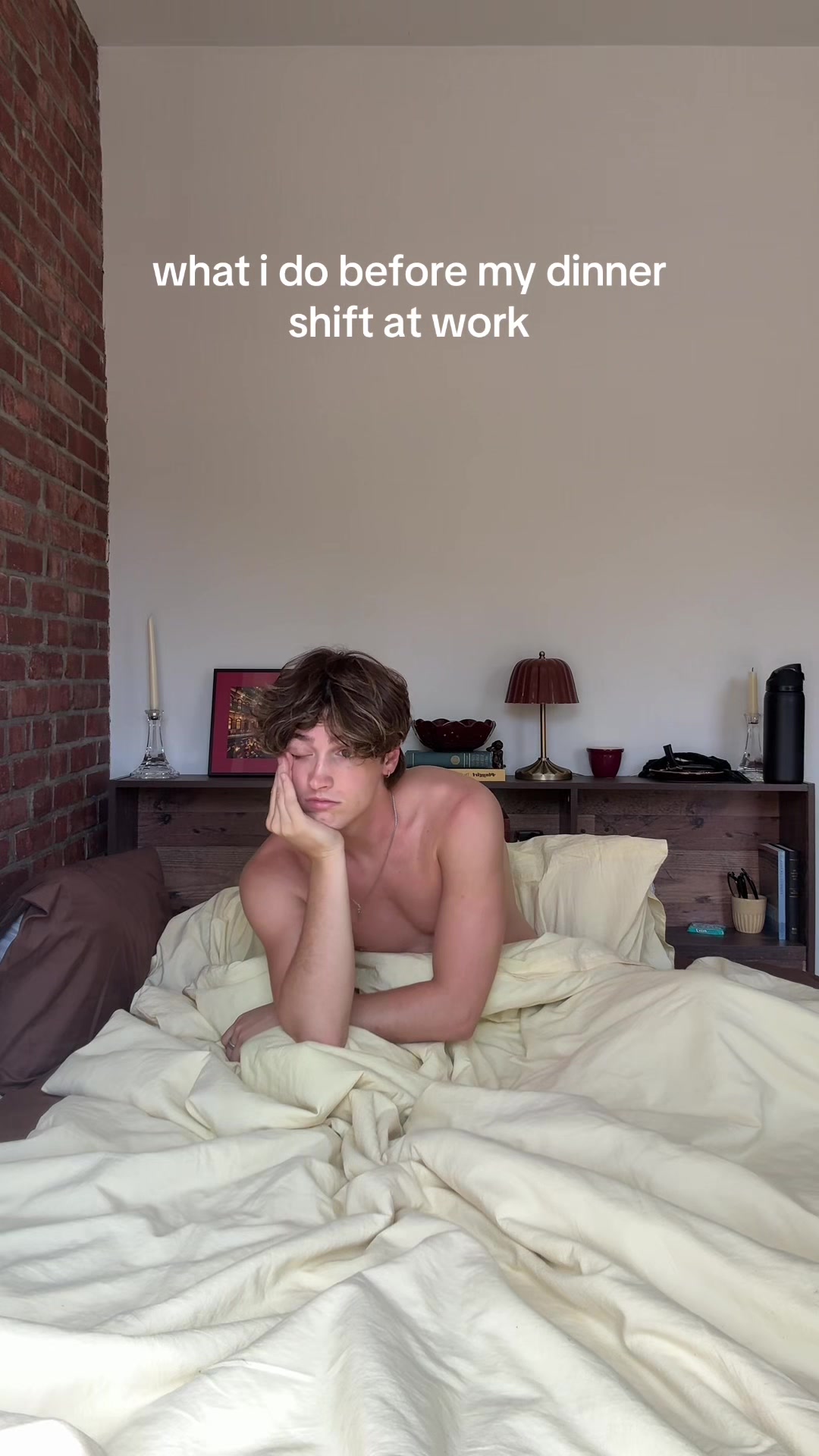 @evangraysmith