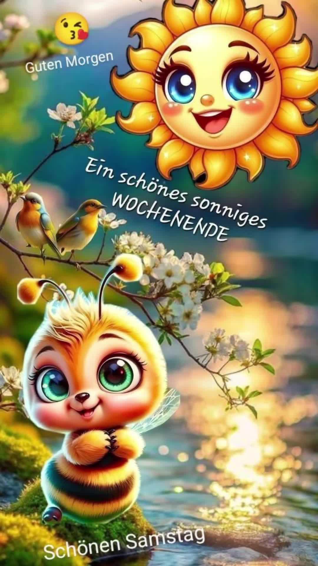 @dagmarschoondy
