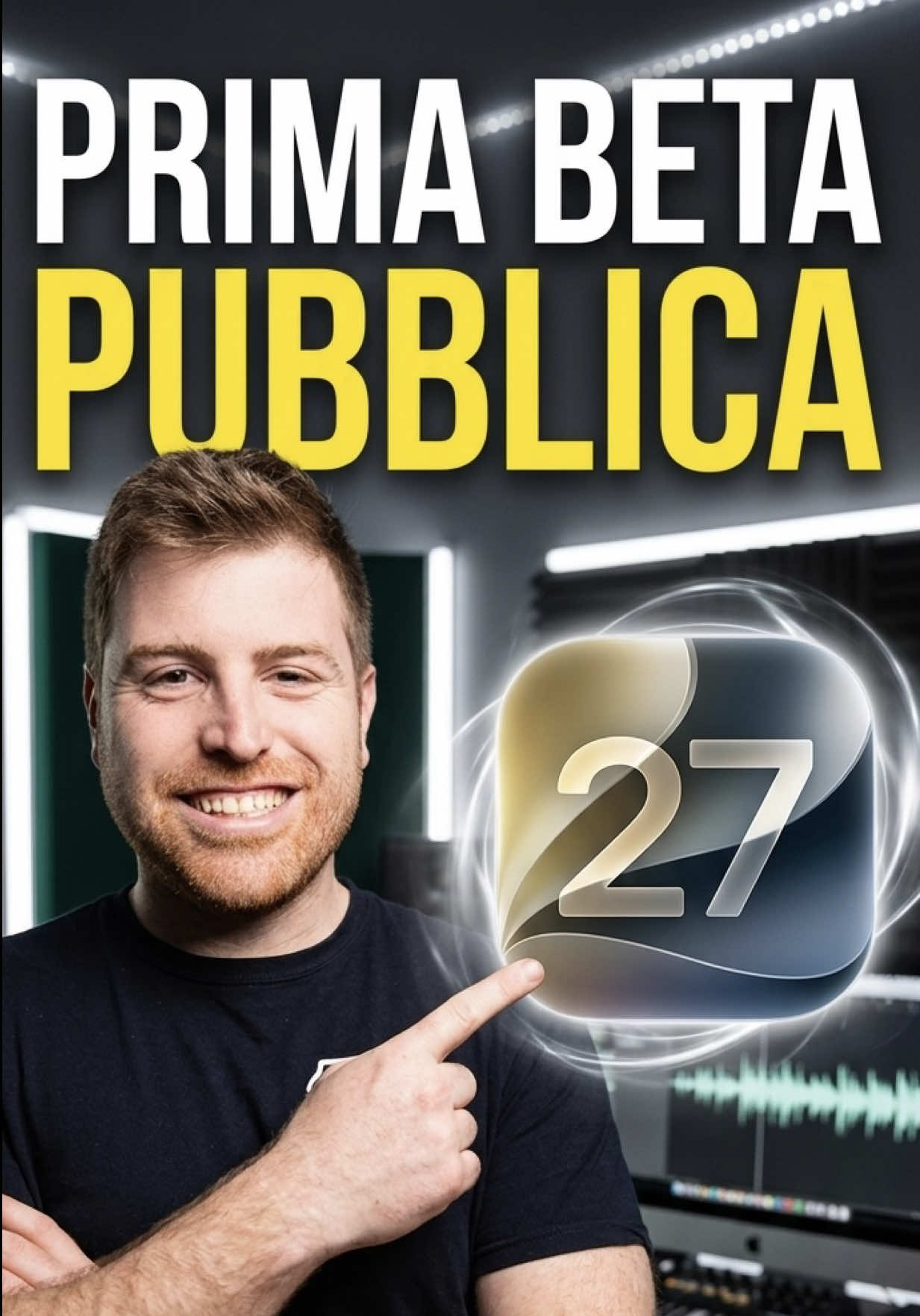 @Gaetano Abatemarco