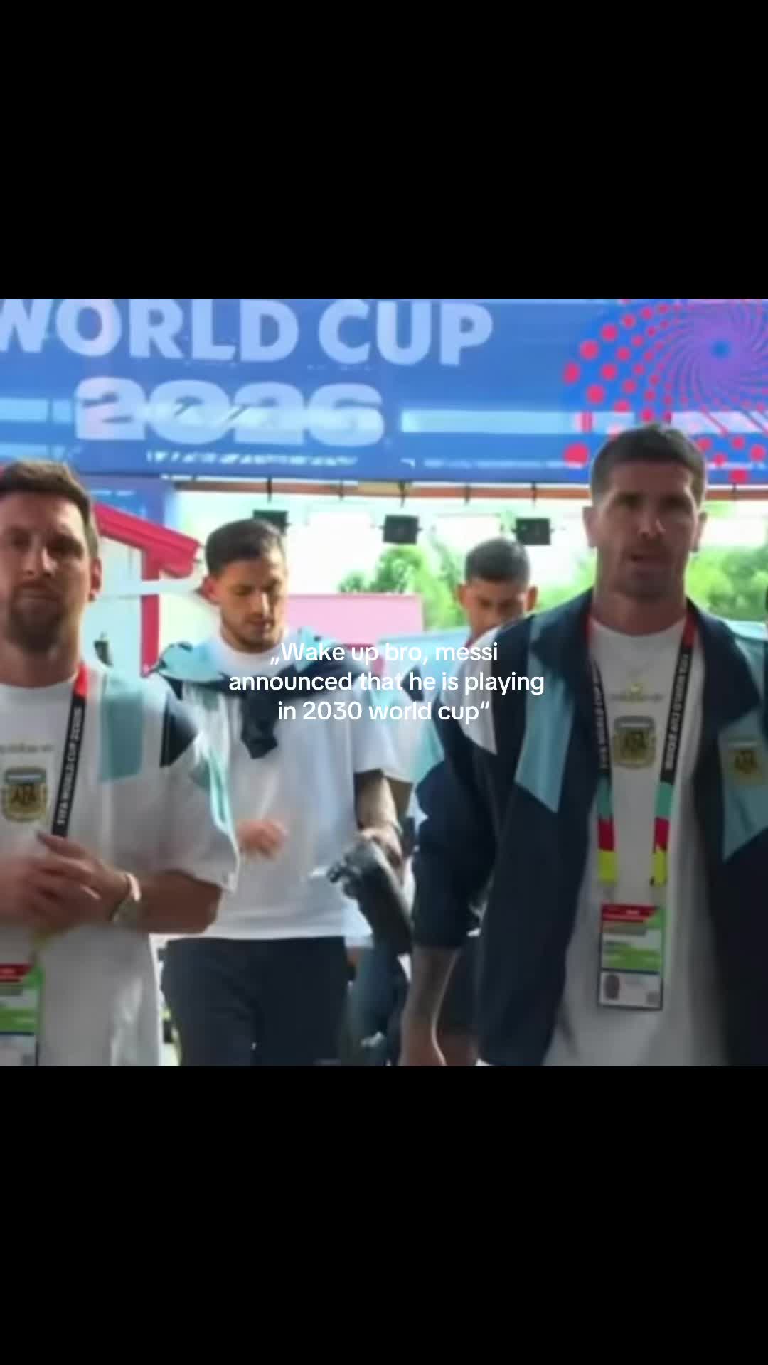@bayern.editss