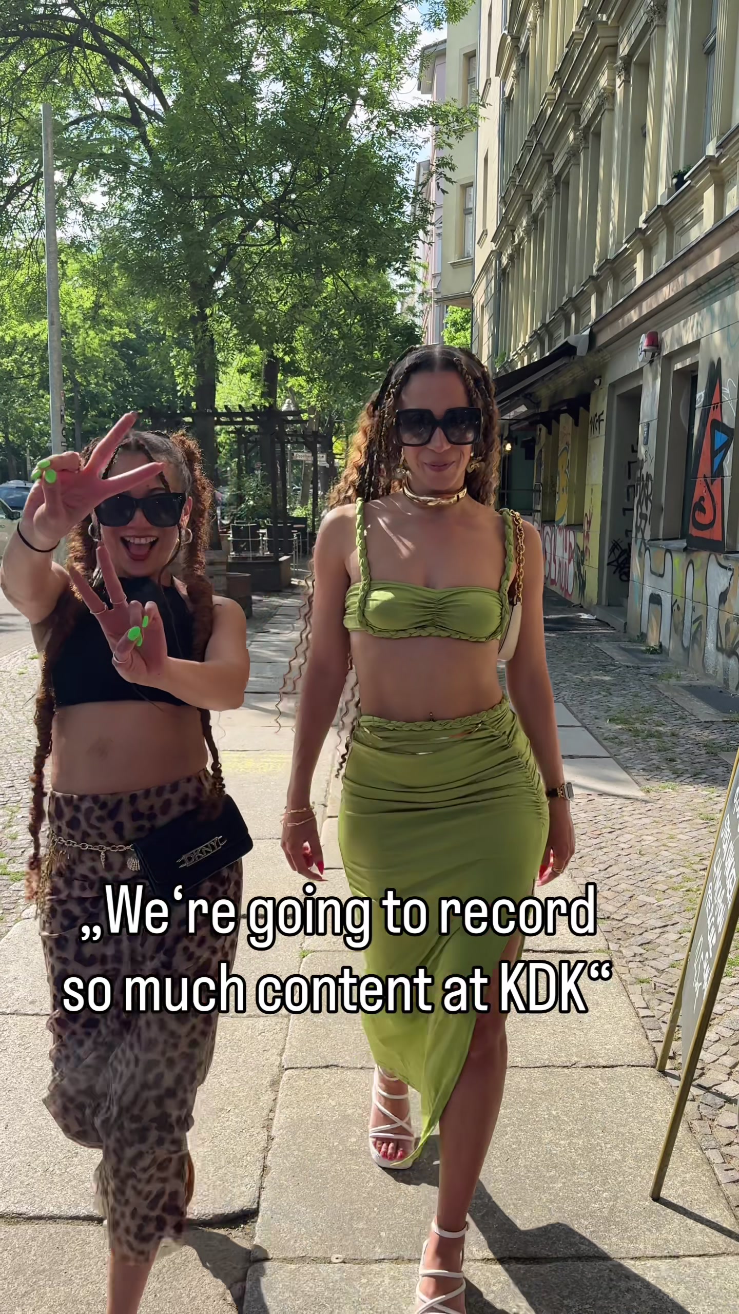 @Michelle | Socaholic