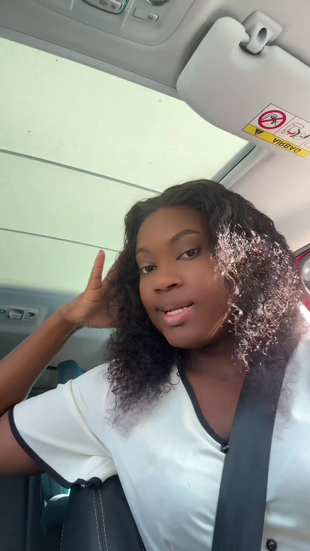 @Marisca de Lajoie🇫🇷🇬🇦