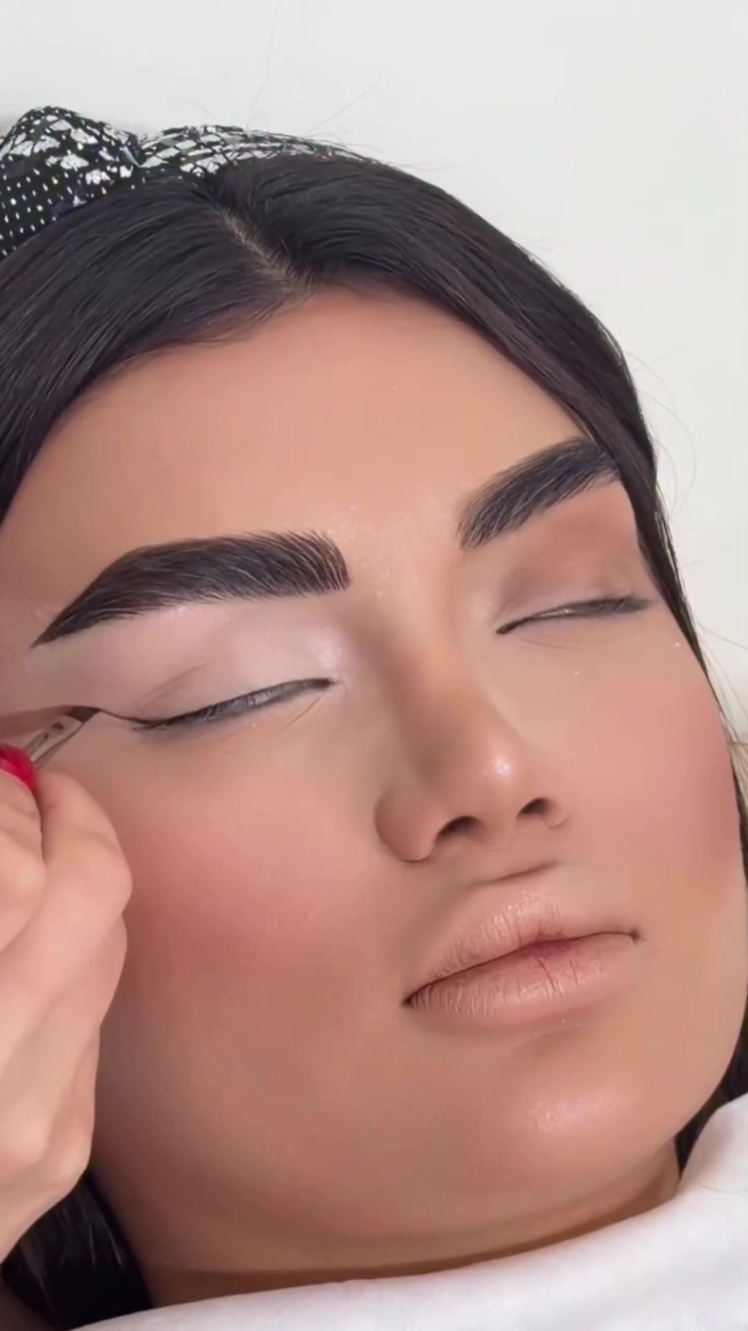 @MakeUp iDeas 🎀
