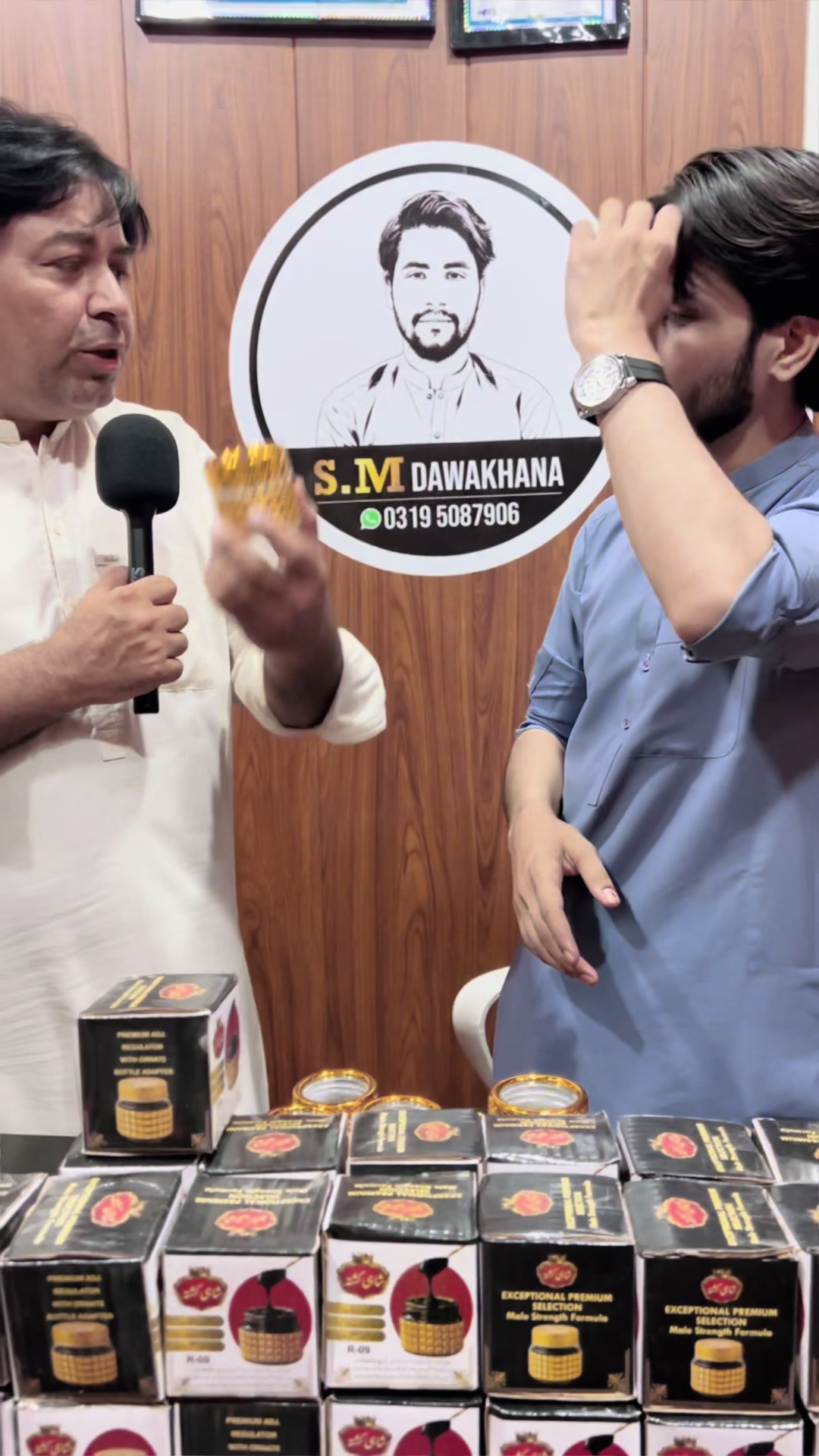 @Salman mardani