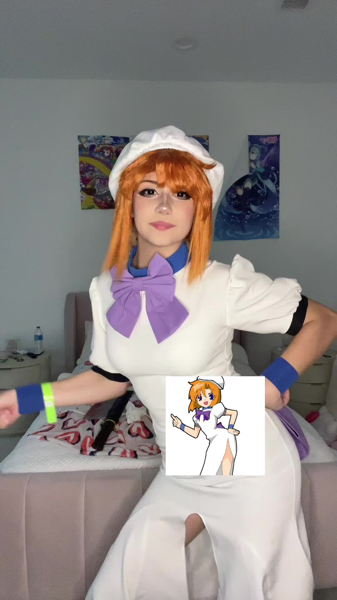 @🧁Natalia Nitro⦻🦴