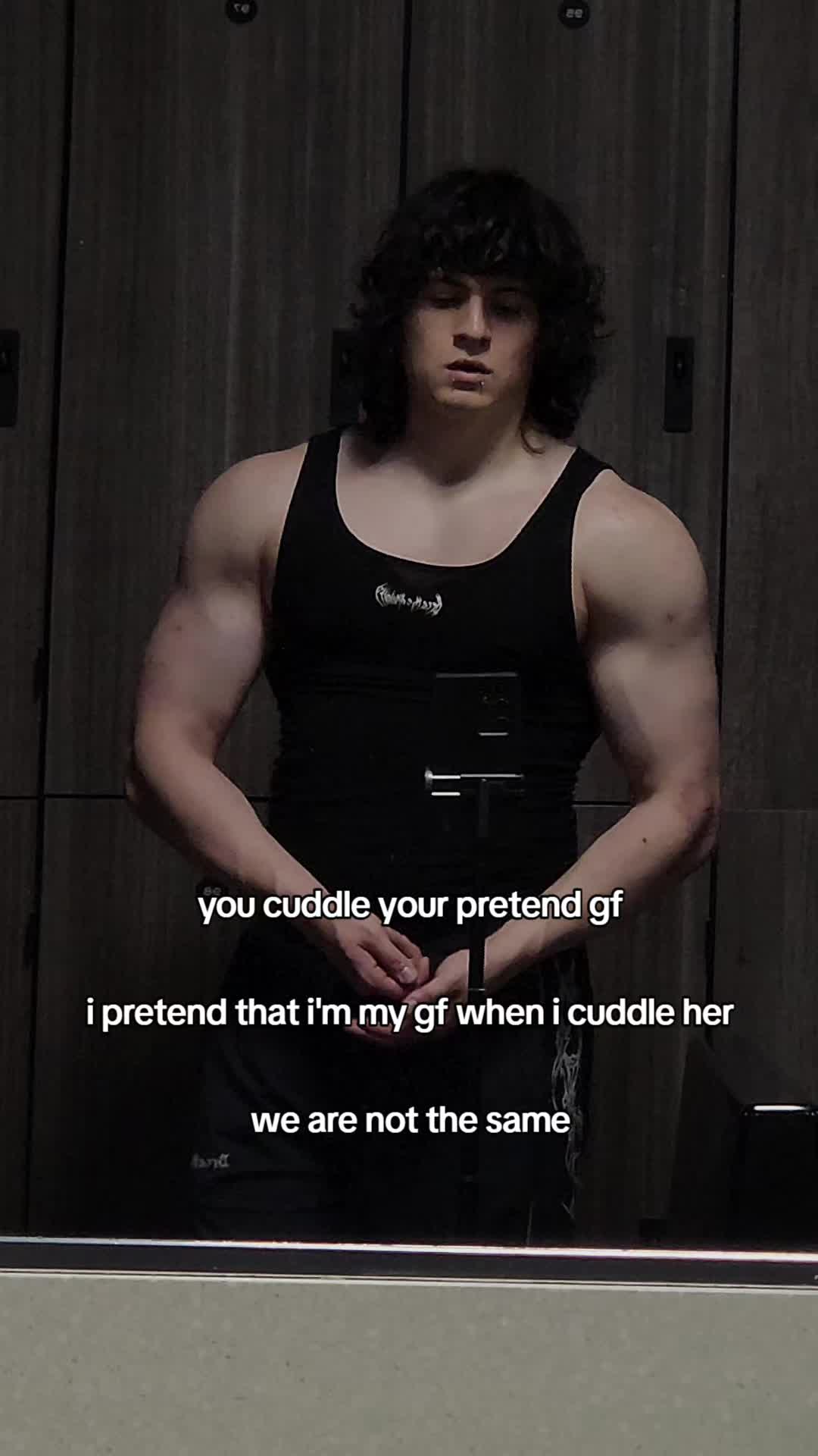 @Tristan