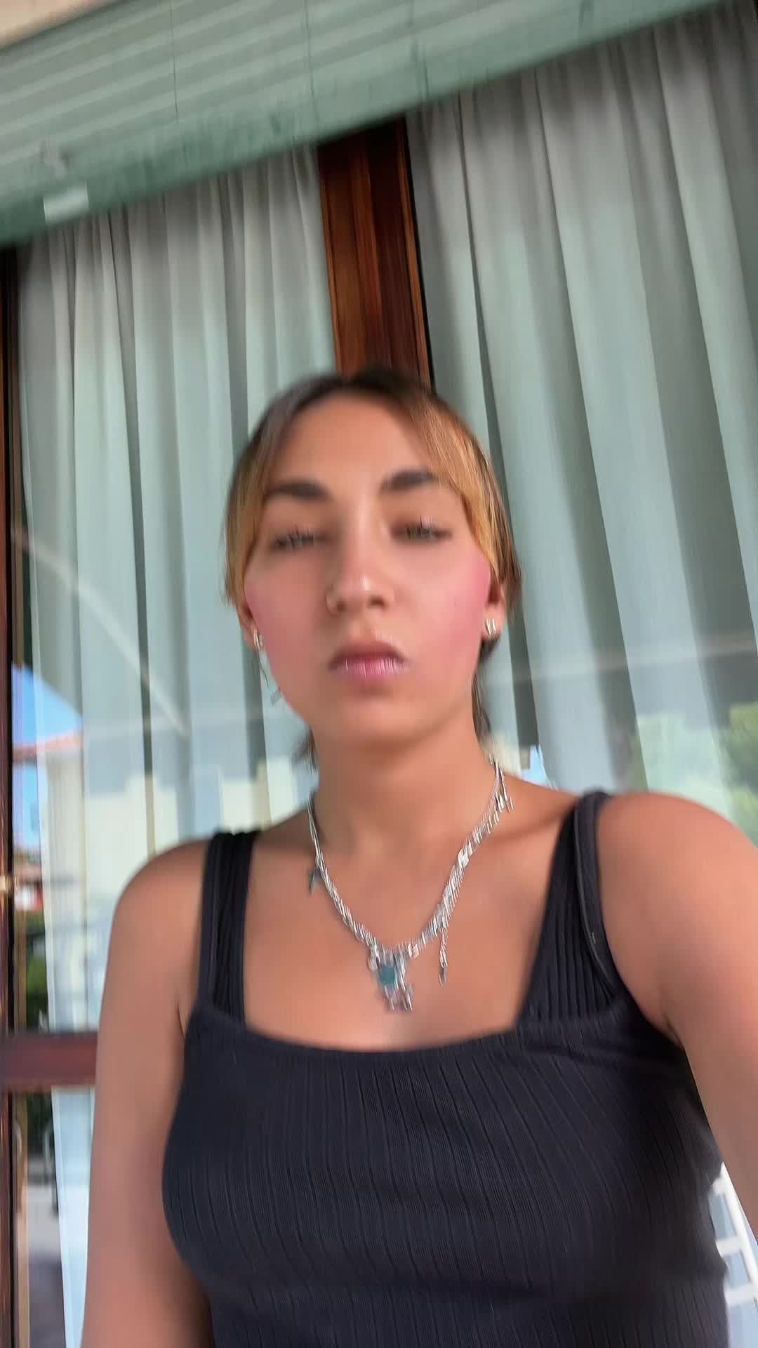 @asiamarcon2