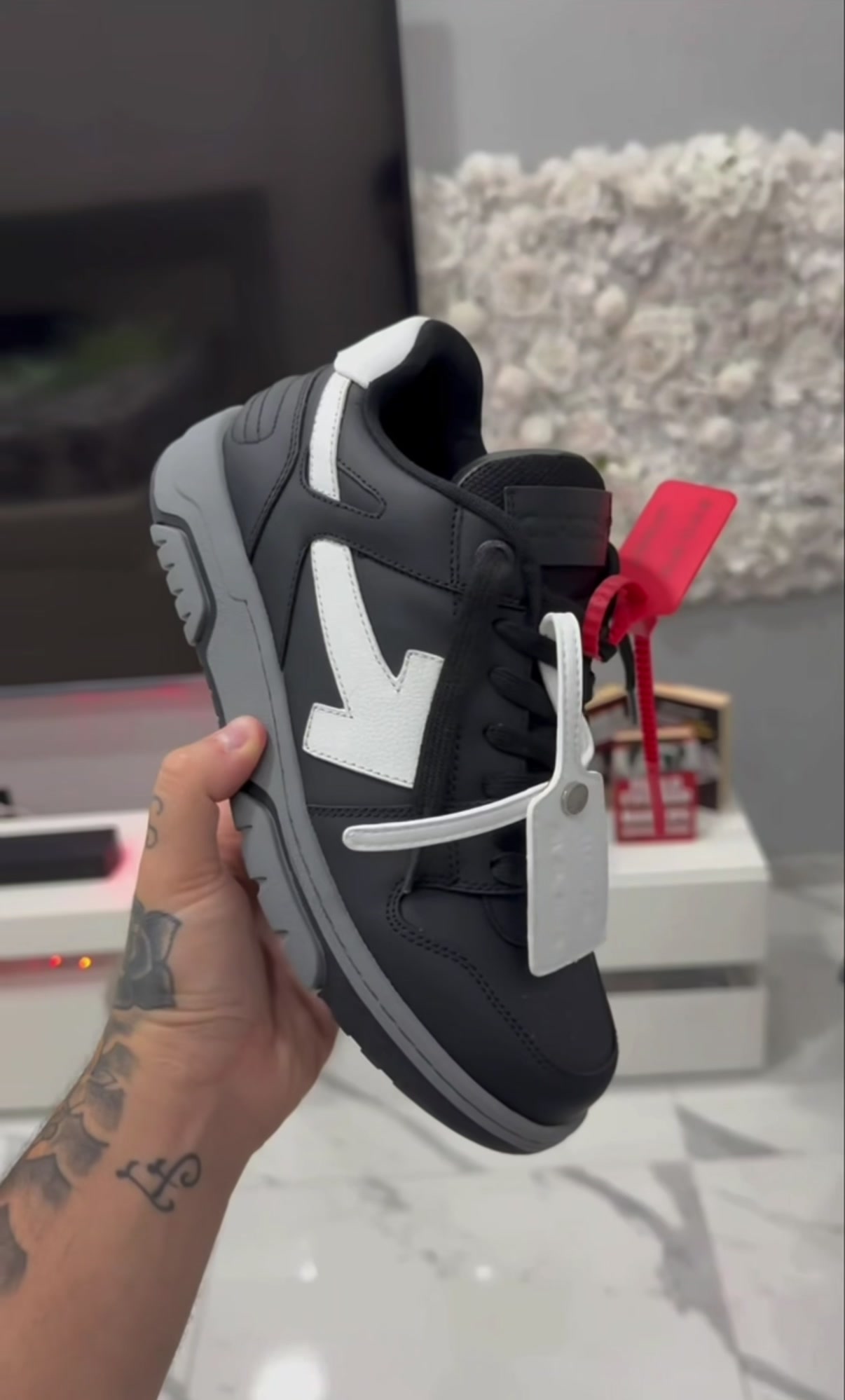 @TopFirmeOutlet