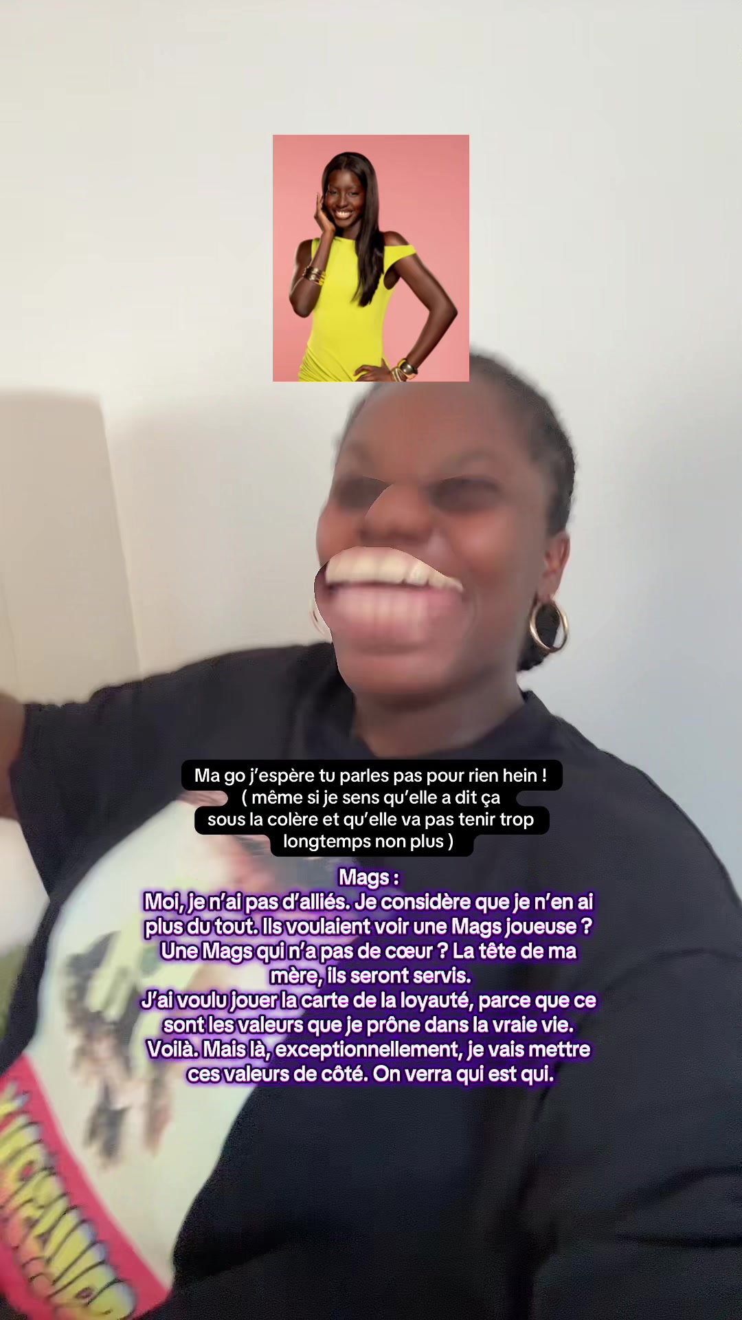 @Mackenzy