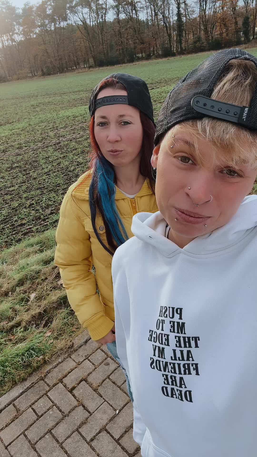 @ʝҽɳɳყ 👩🏼&zwj;🌾❤️&zwj;🔥