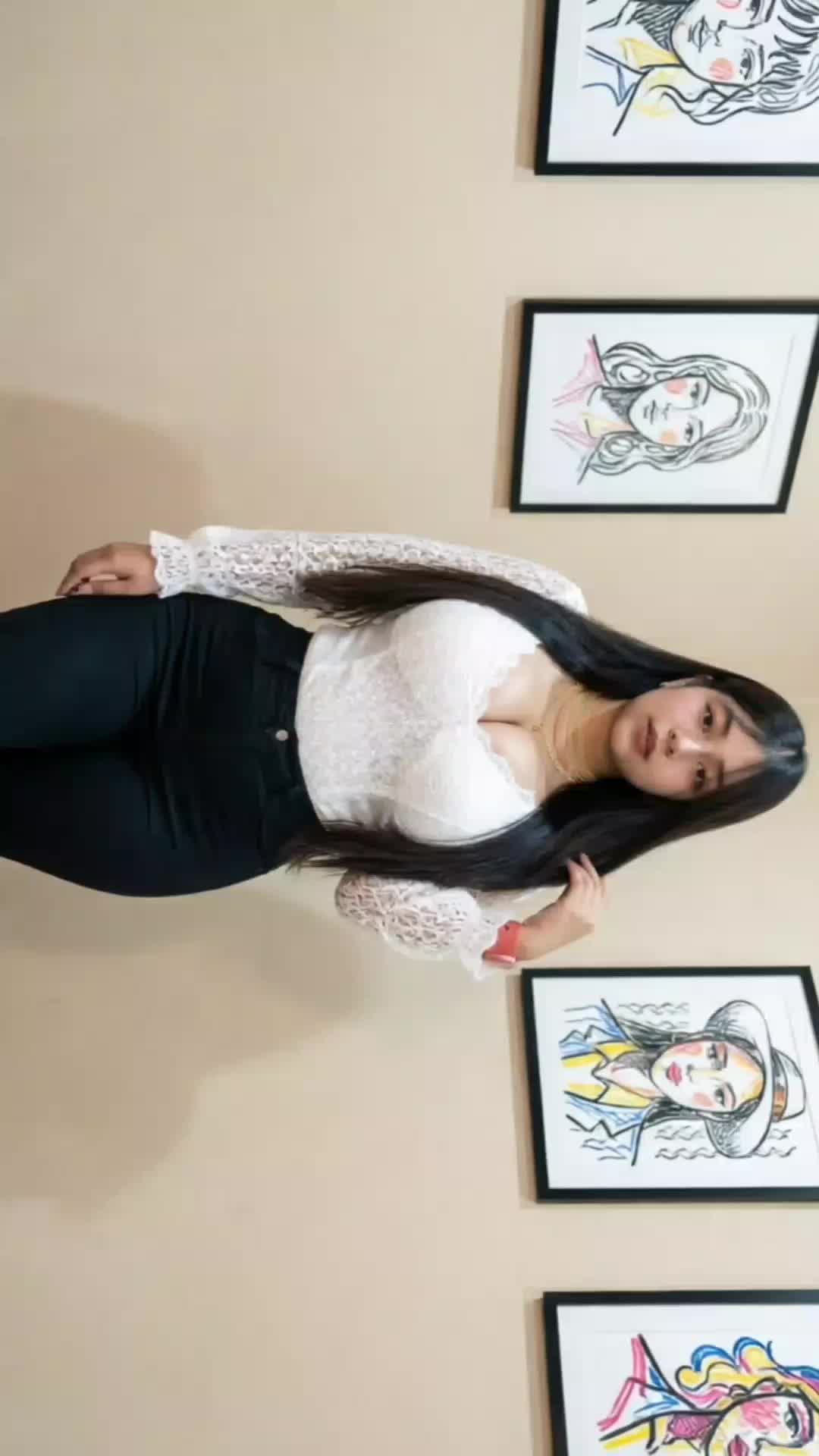 @Kiara Ascanta