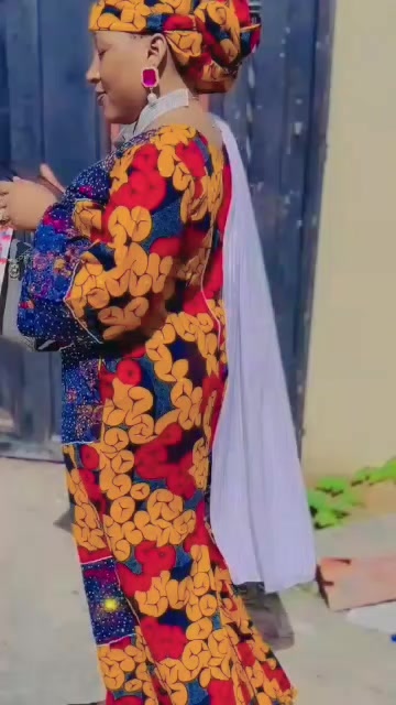 @Sumayya