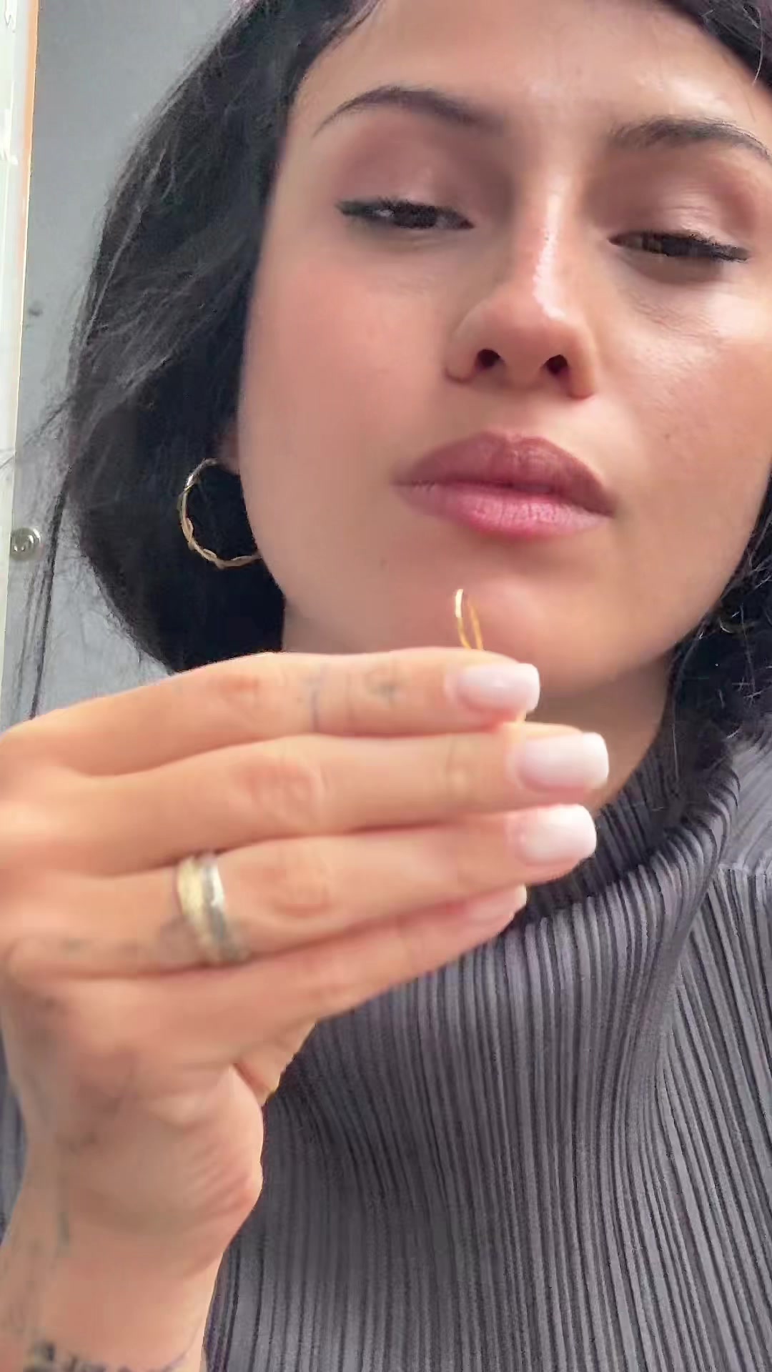 @Morphingmonja