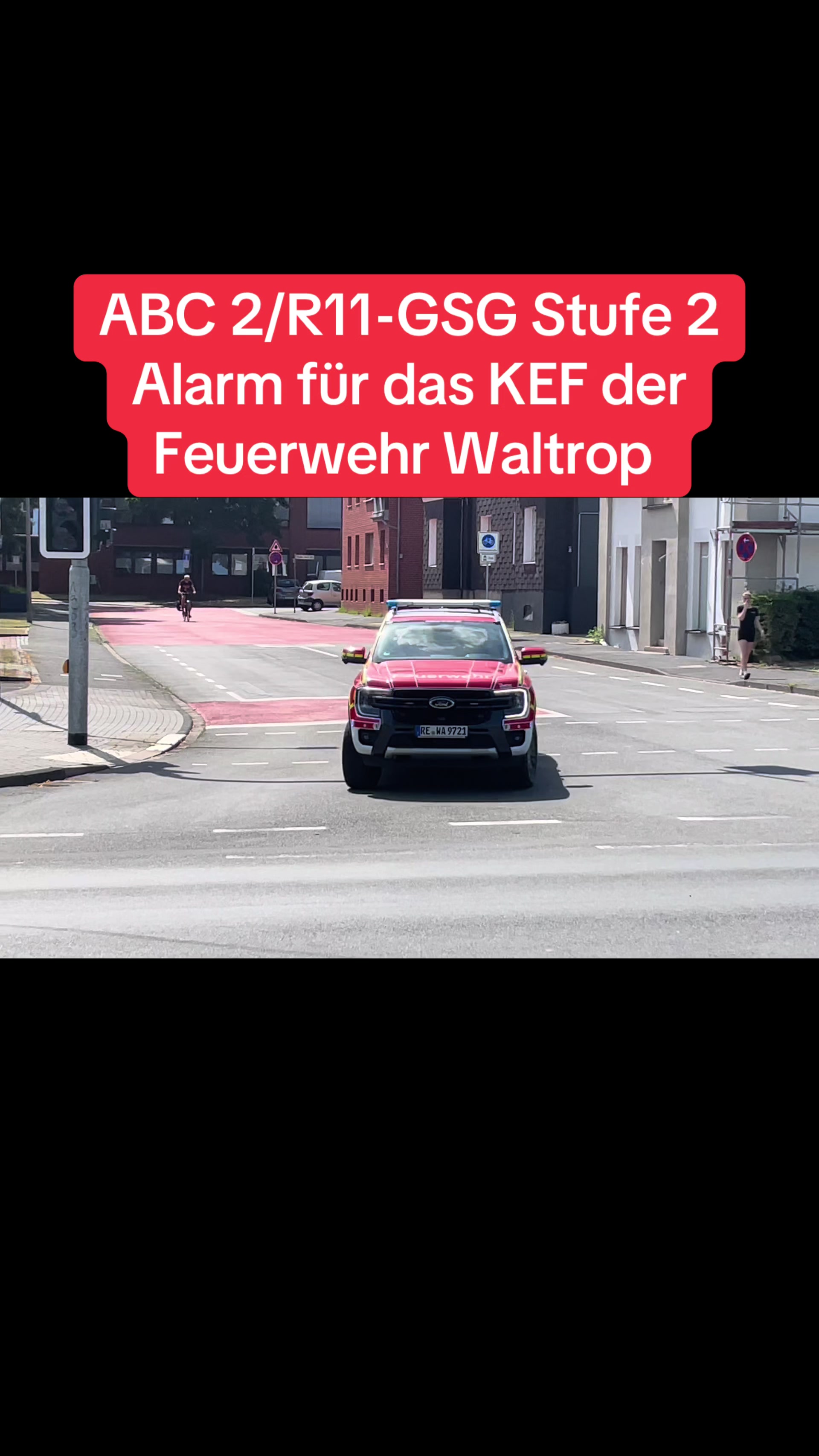 @blaulichwlt🚒🚑
