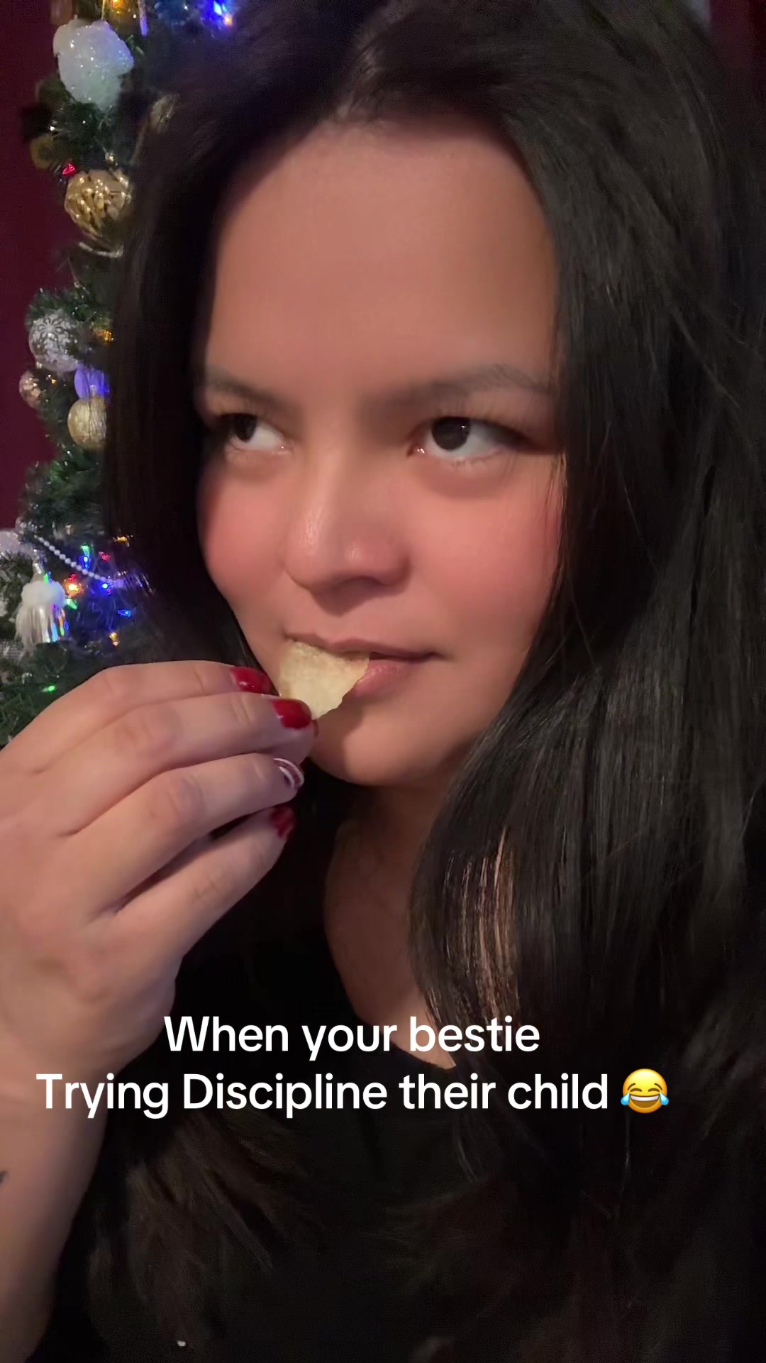 @Maelife
