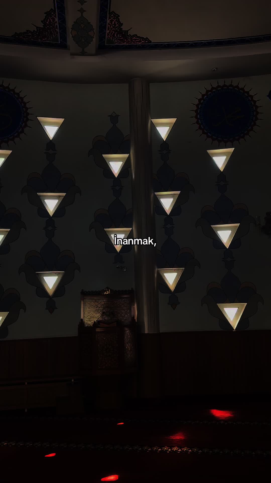 @𝓐