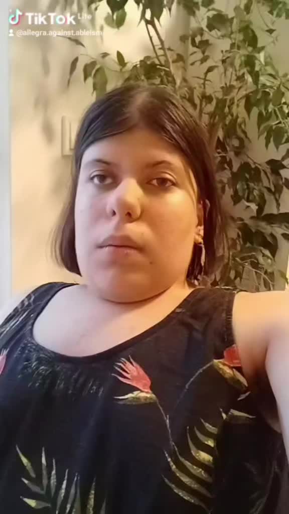 @Allegra.161❤️🖤❤️