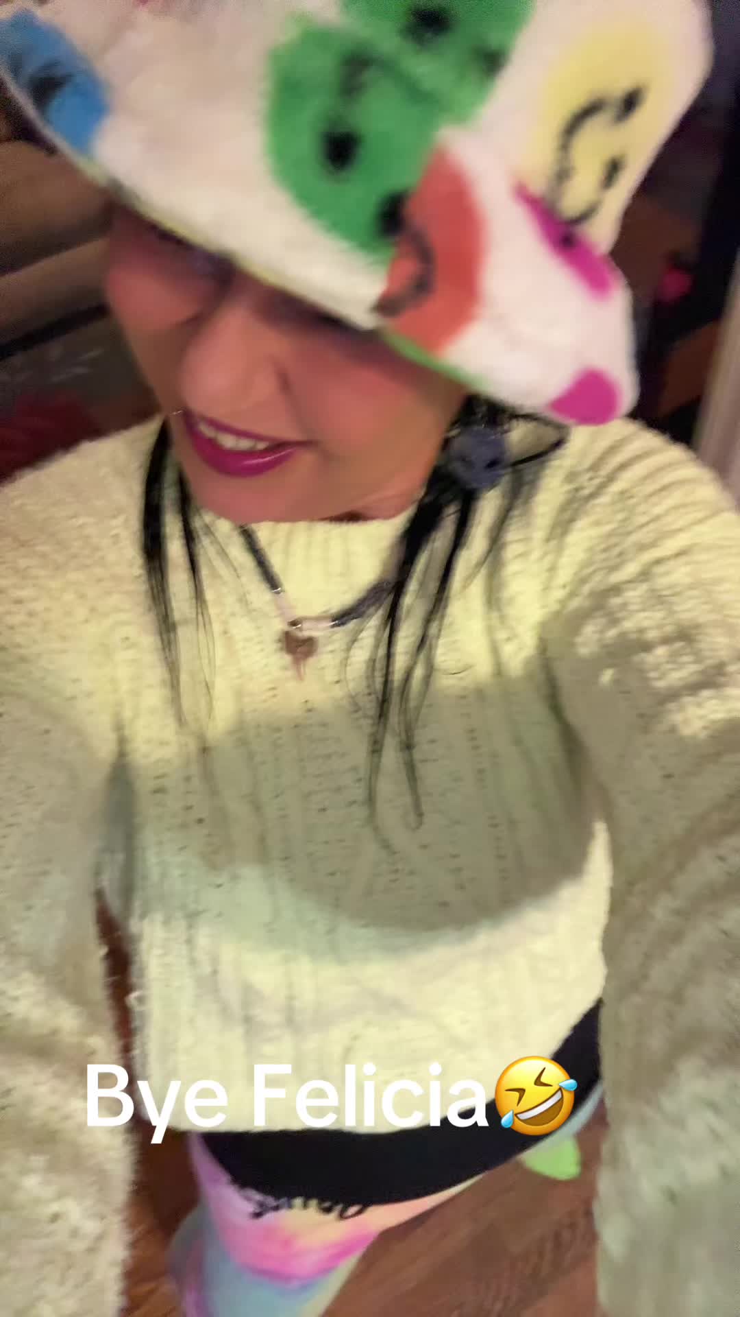 @Lenore 2.0