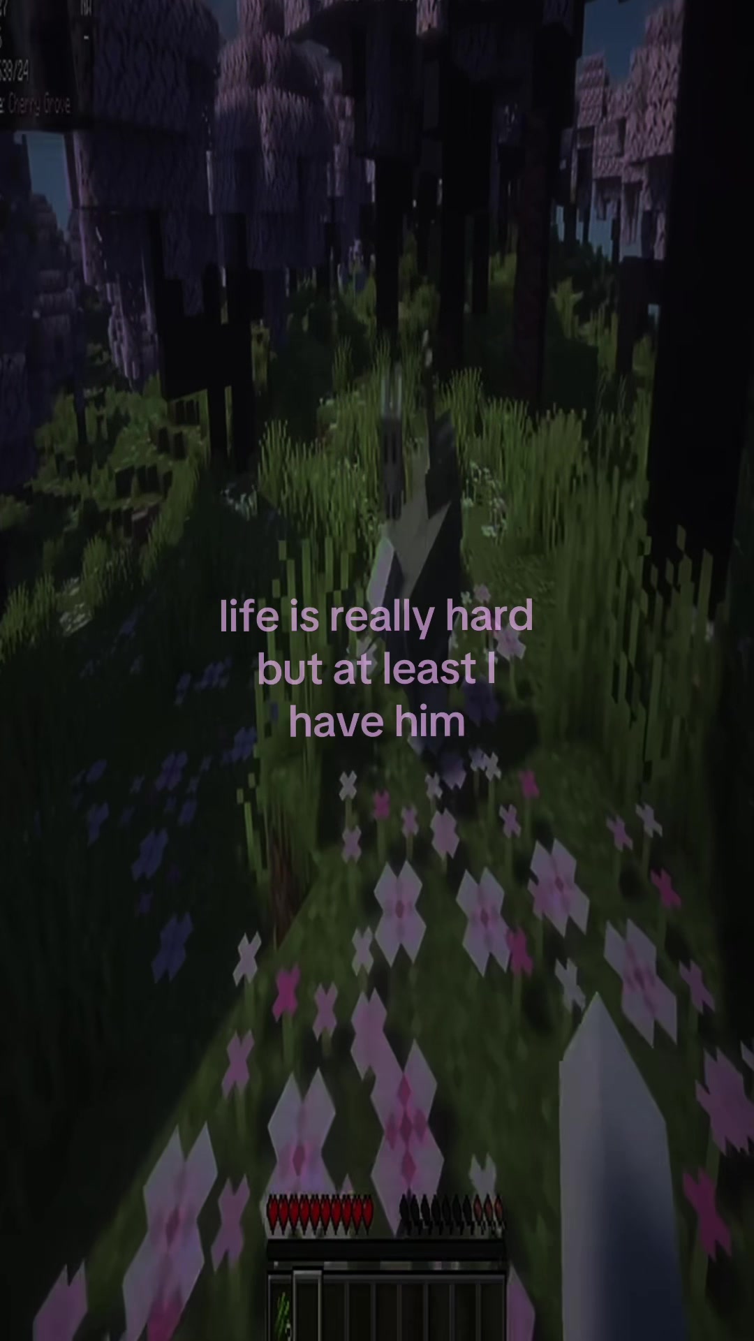 @โ