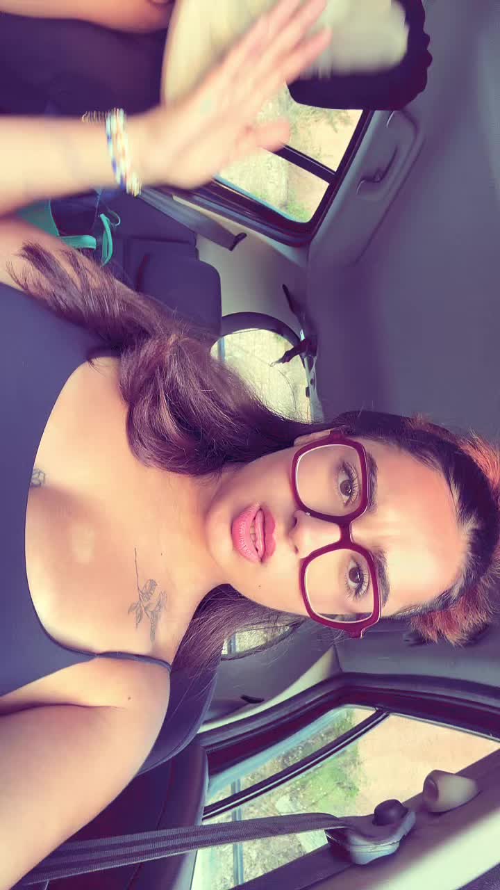 @linette_spam