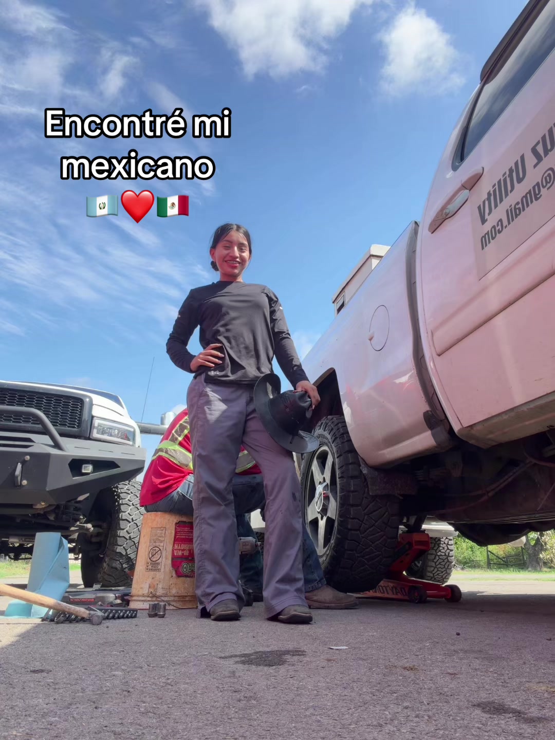 @🌹🖤JELEN-CETO🌹🖤