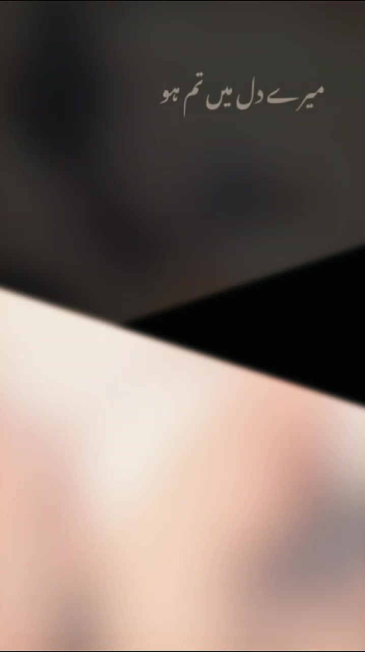 @Ⱨ𝚞Sɳαιɳ Ꮲ𝔯ιɳƈҽ 🖤🤴💐