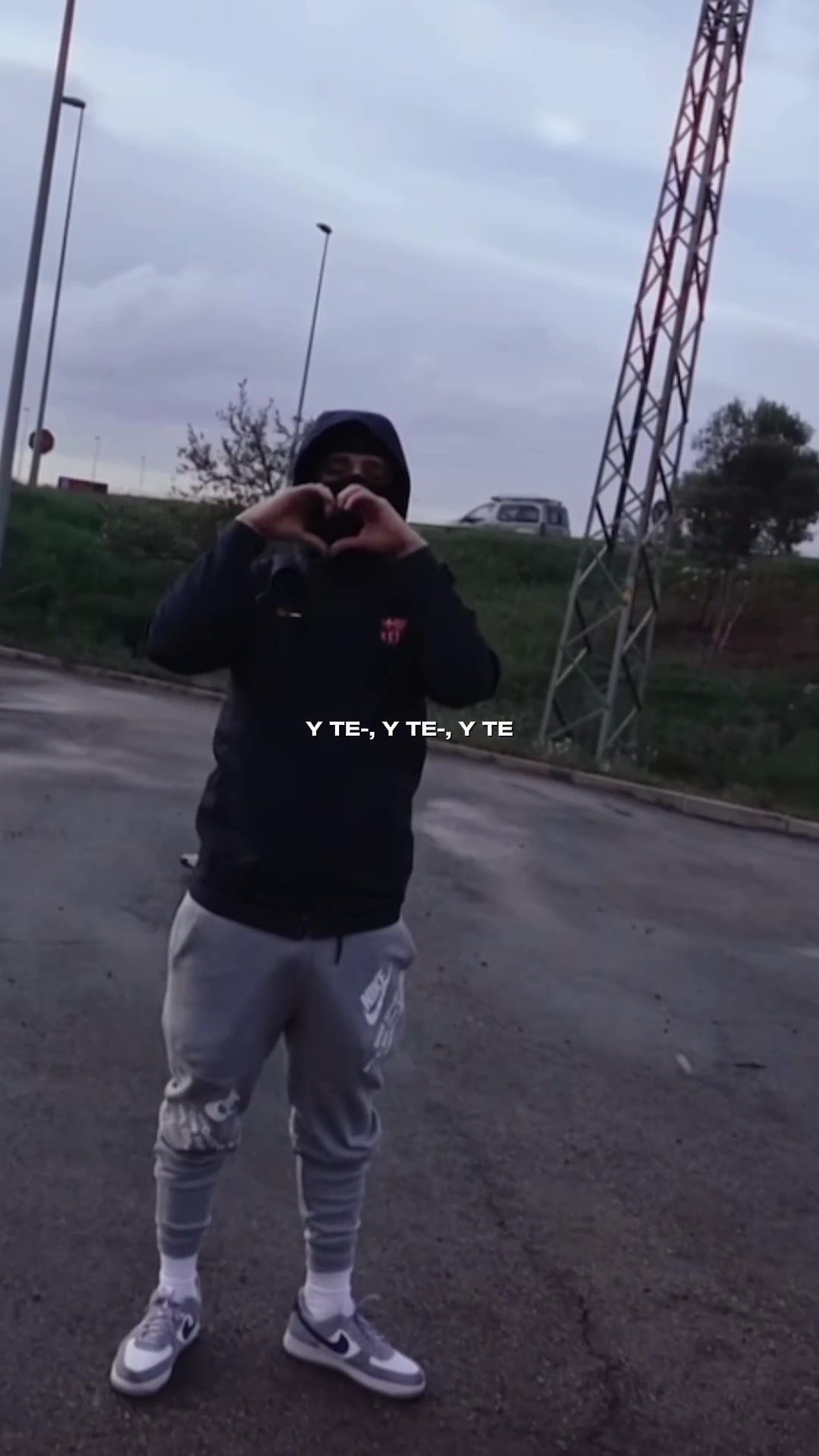 @Morad
