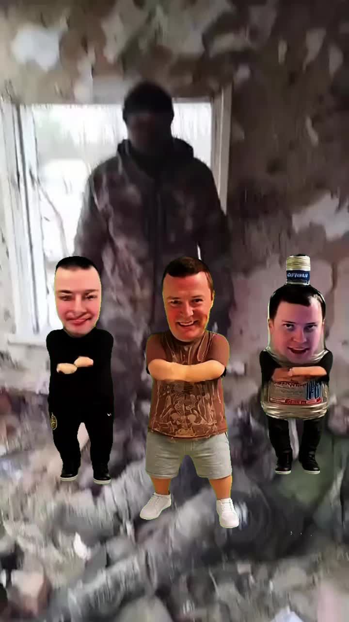 @715 [🇺🇦🪓🇷🇺🇲🇫]