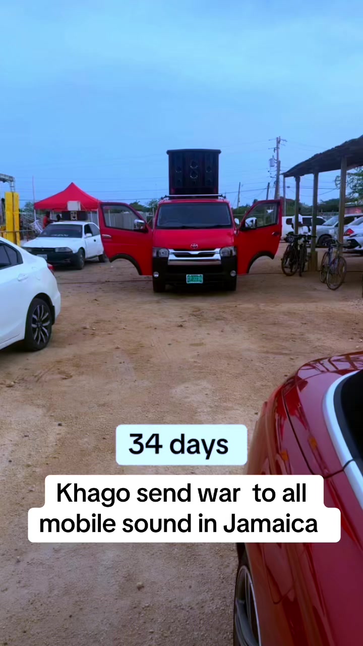 @khagoskygad