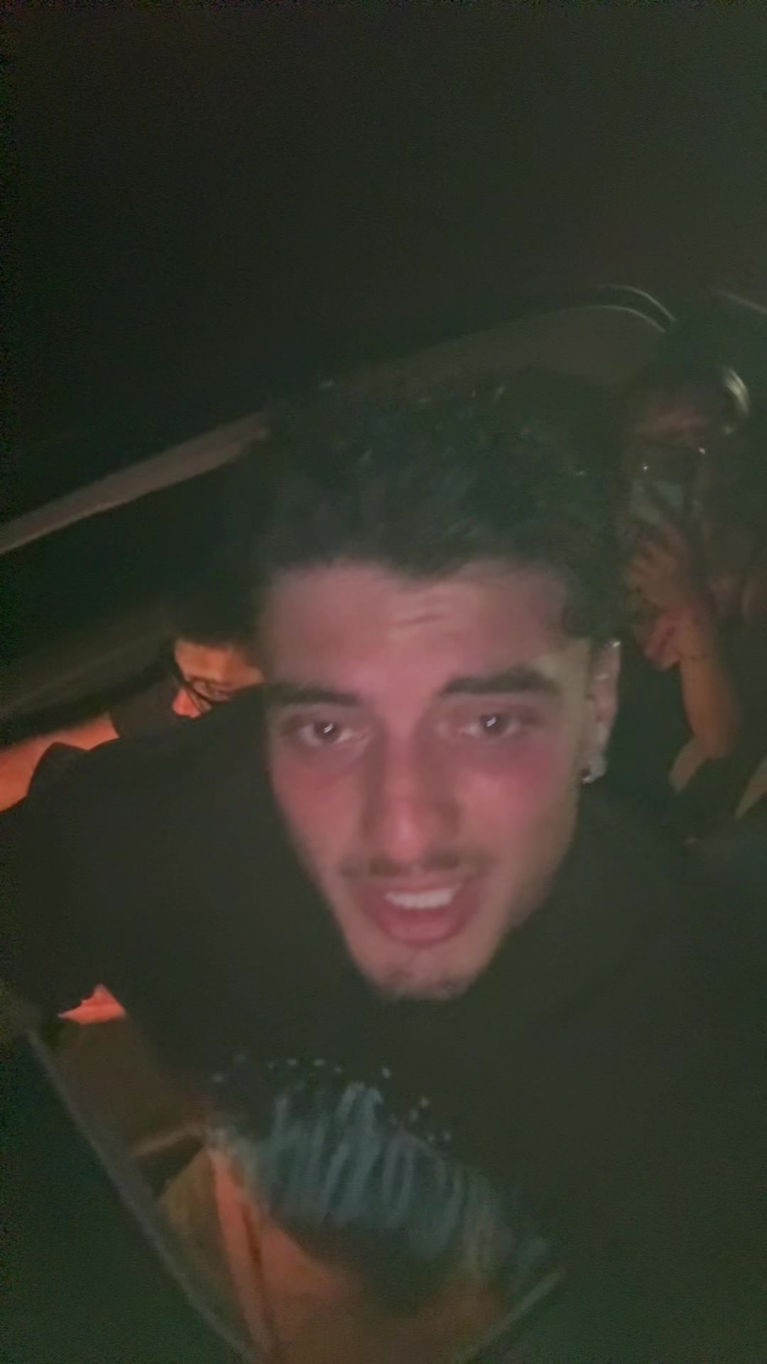 @GiA