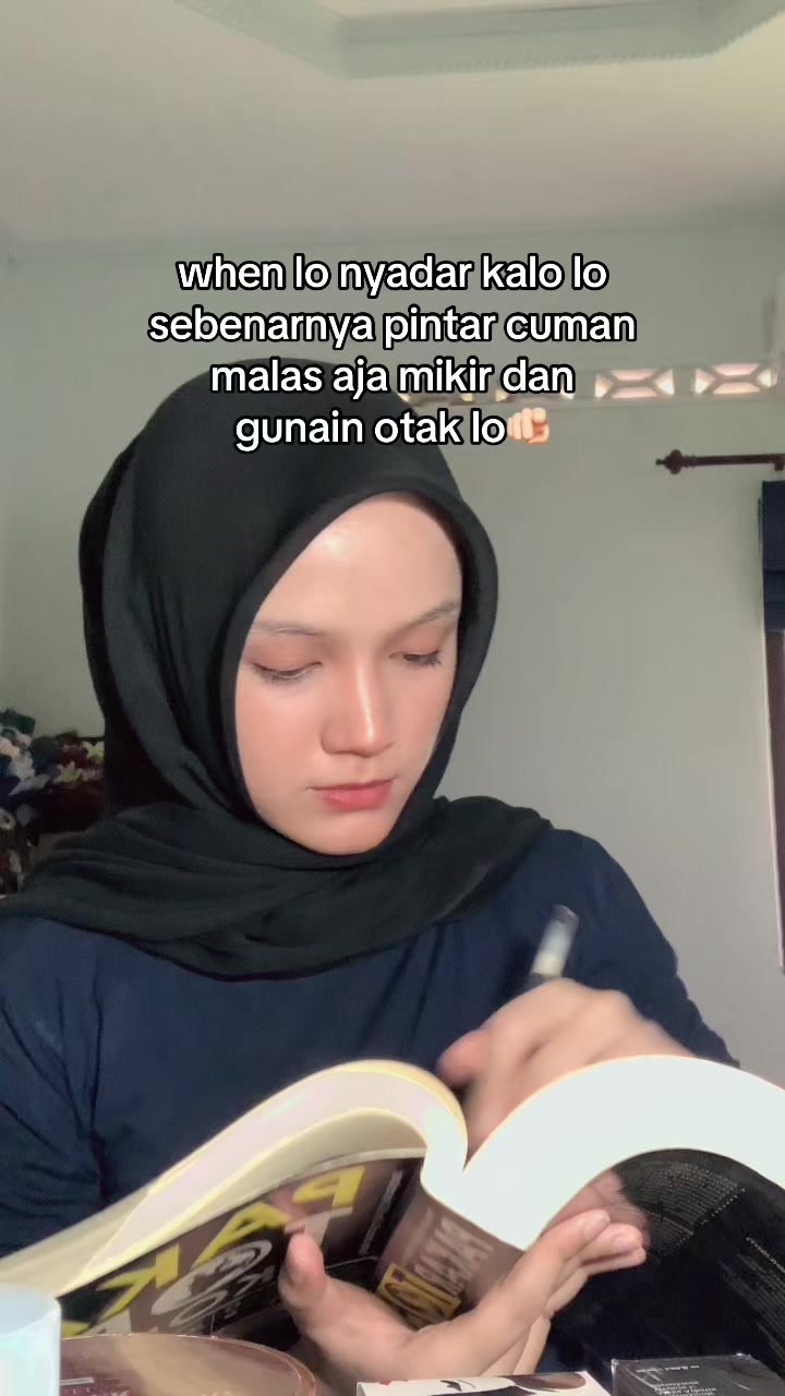 @miraa