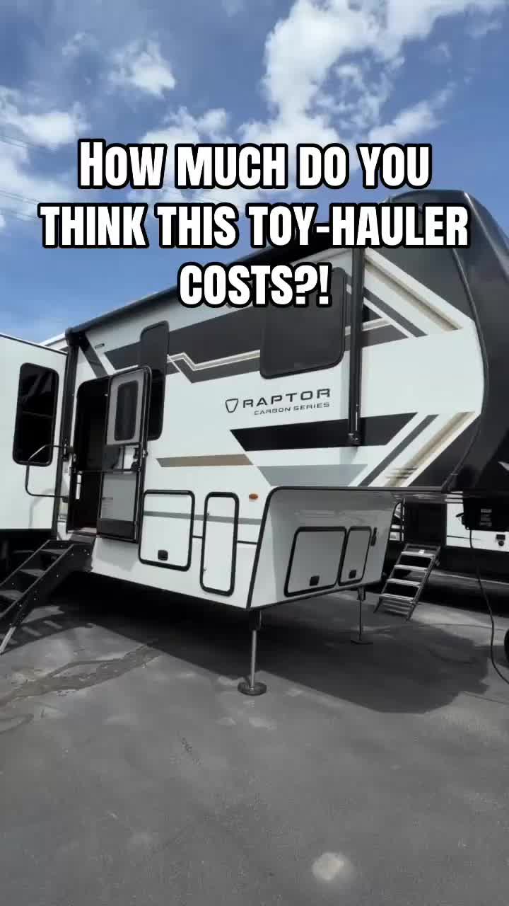 @crutaht