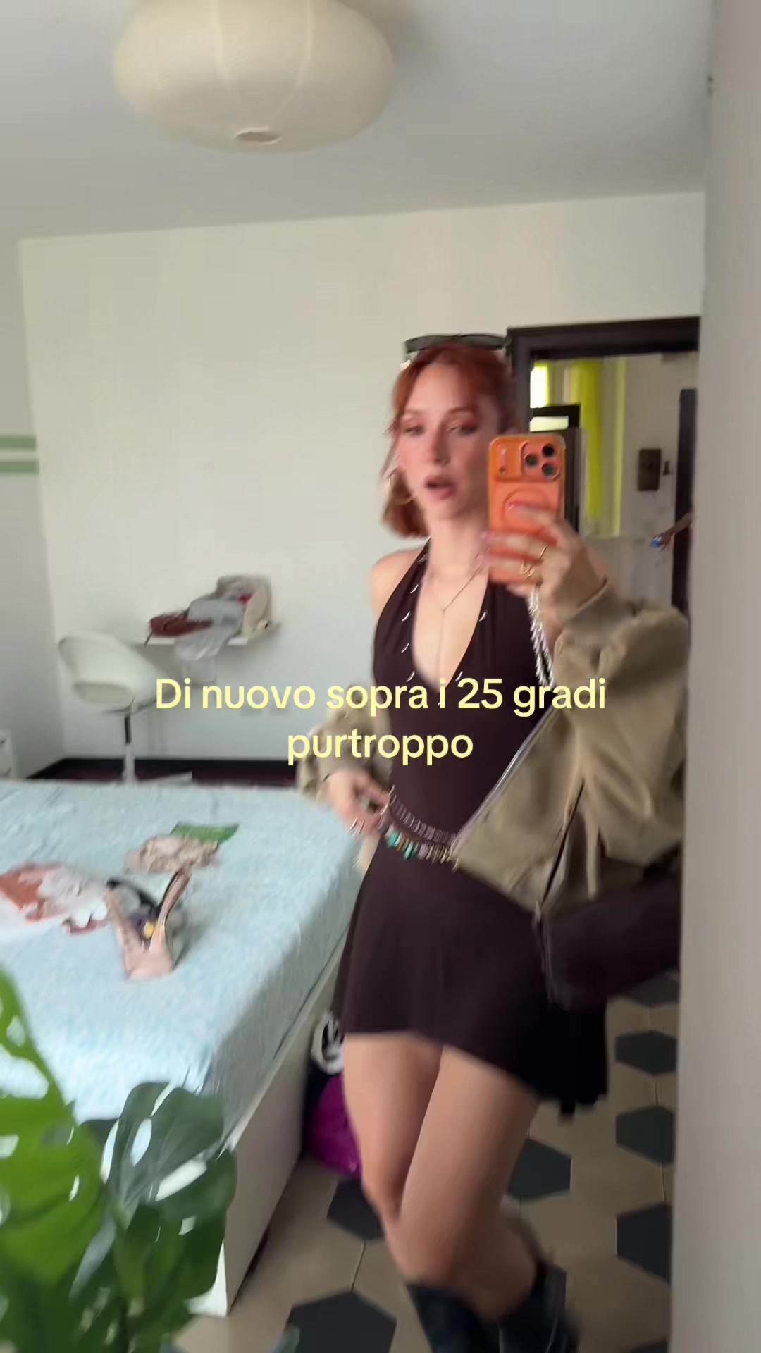 @Carolina Porqueddu