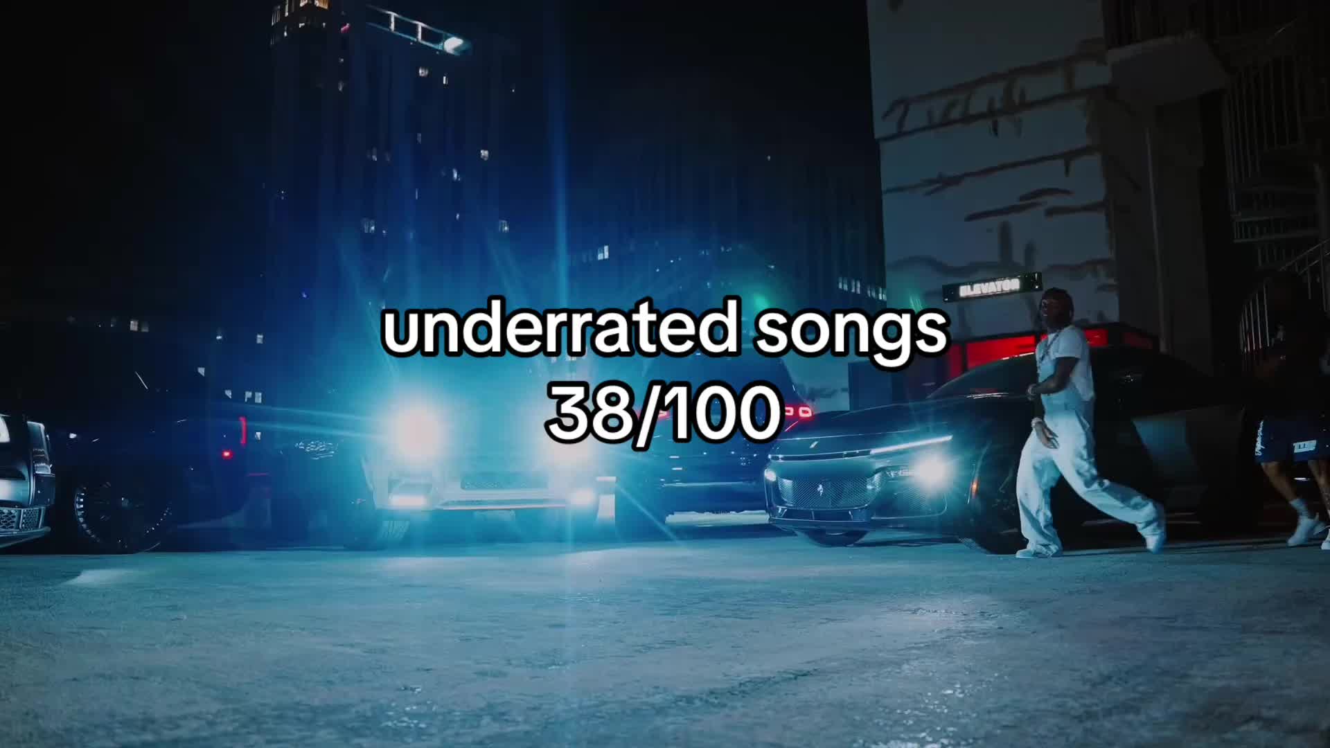@gloreal17