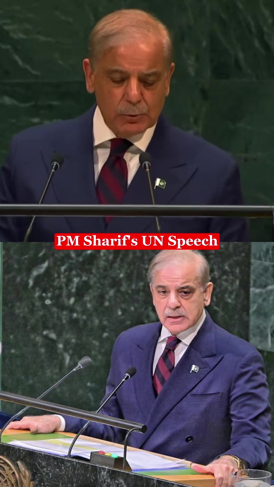 @Murtaza Ali Shah