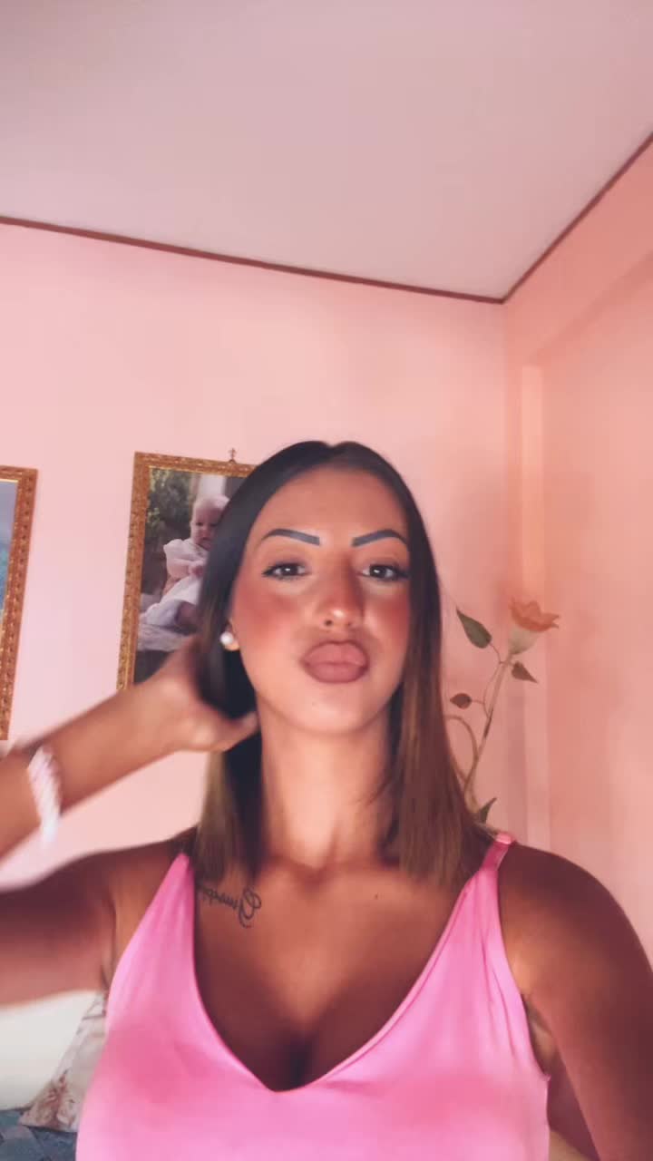 @sabryc21