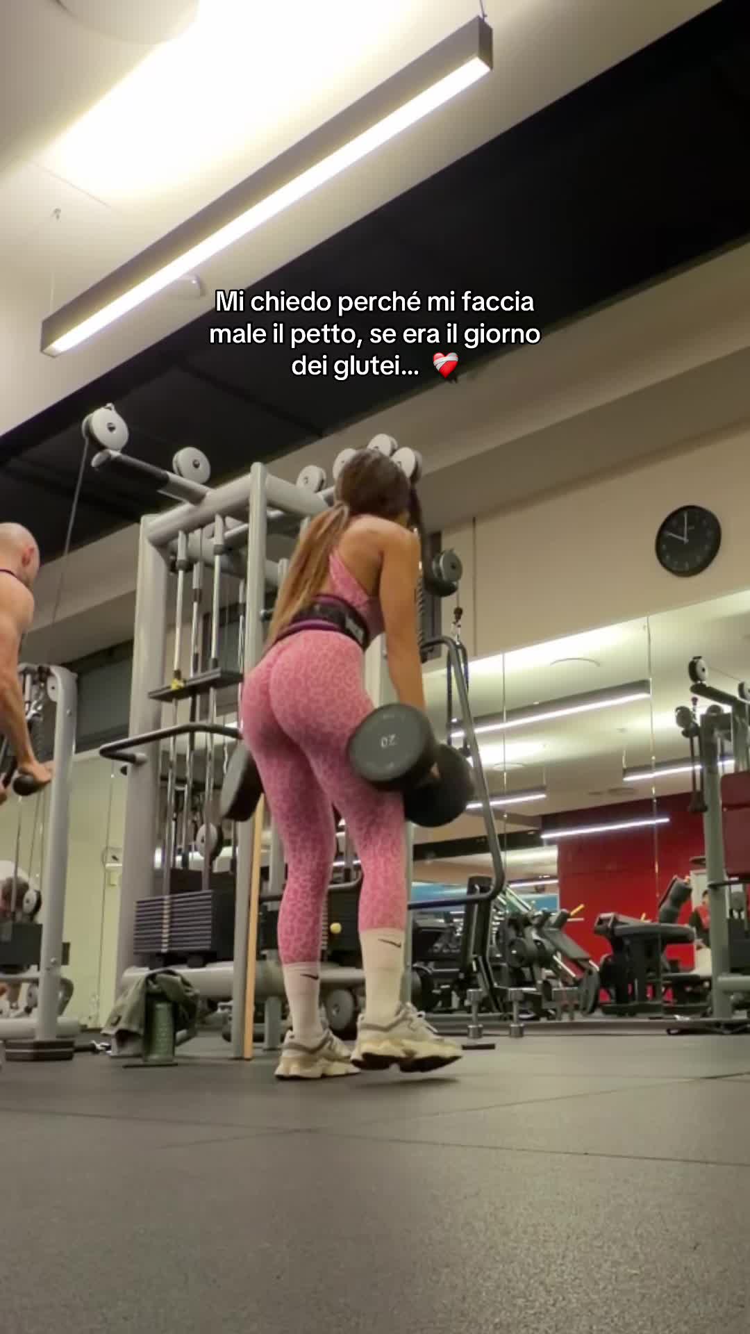 @Falon Vargas 🇨🇷
