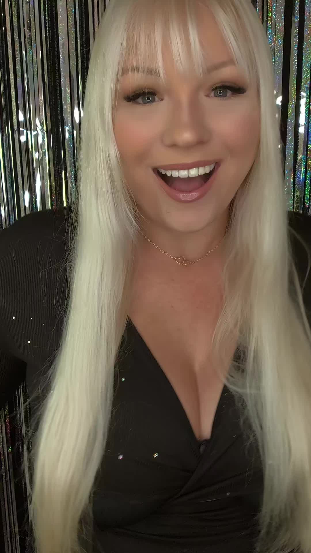 @Typicaltinaaa