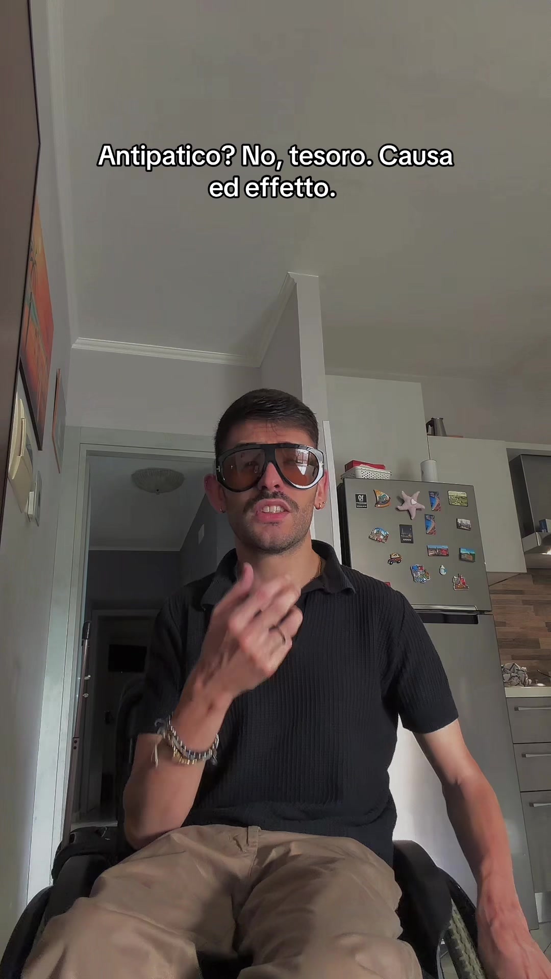 @Federico