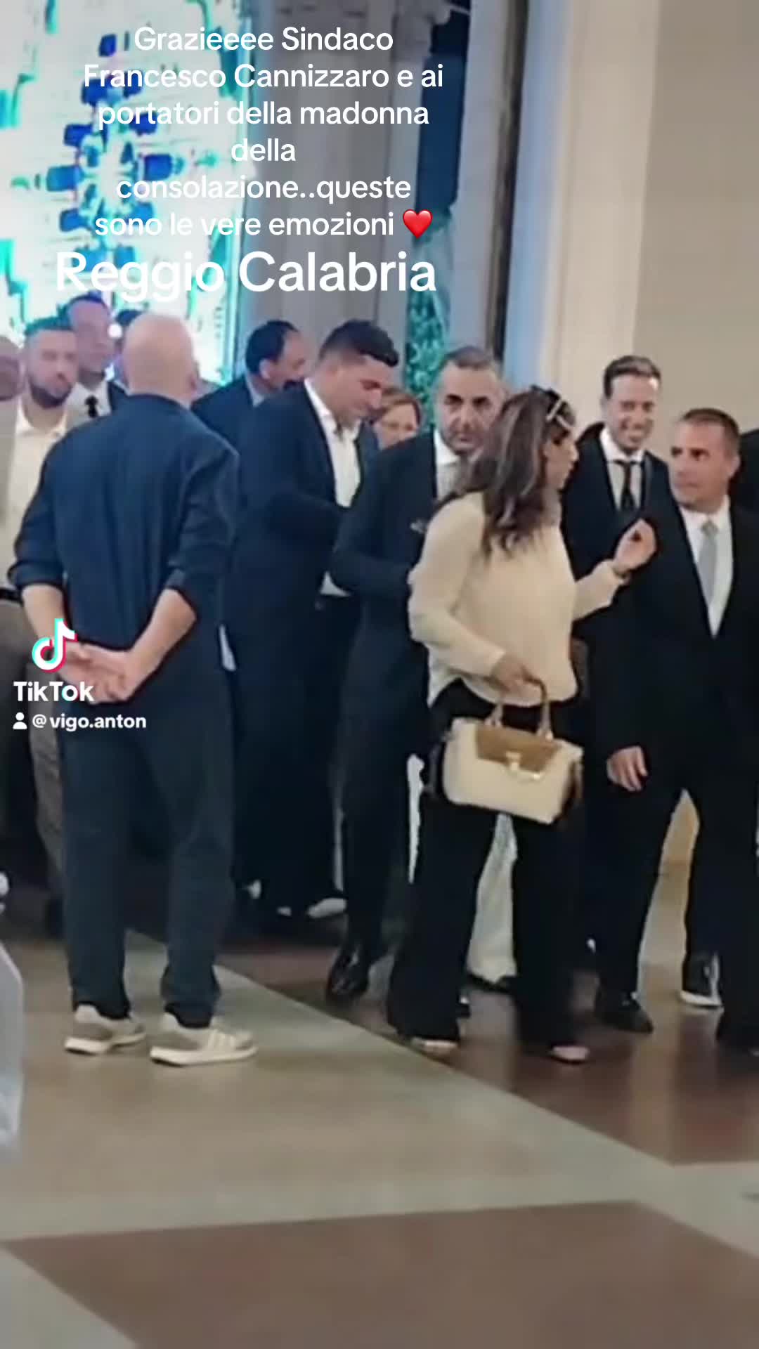 @La forza per vivere di Pietro