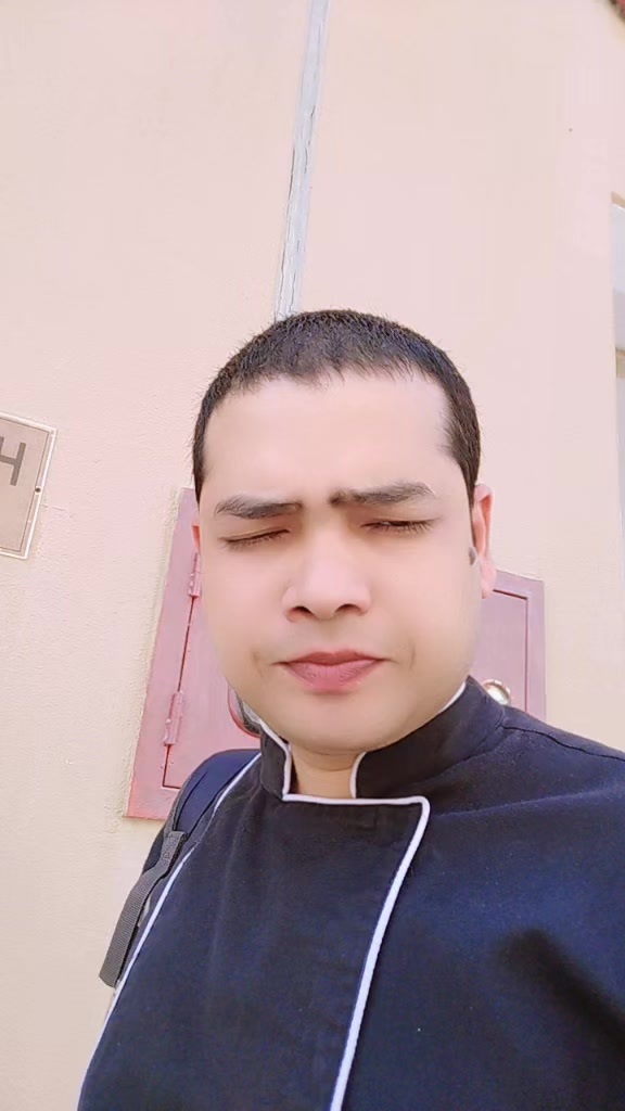 @Kutub Sekh