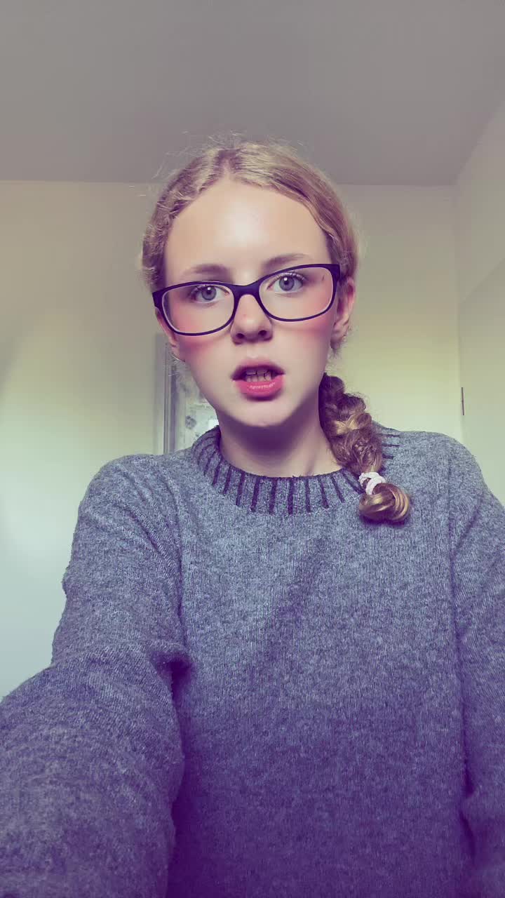 @Lenjahl5