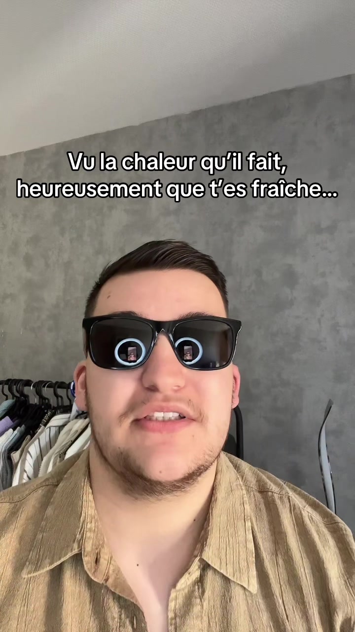 @Victor_thl